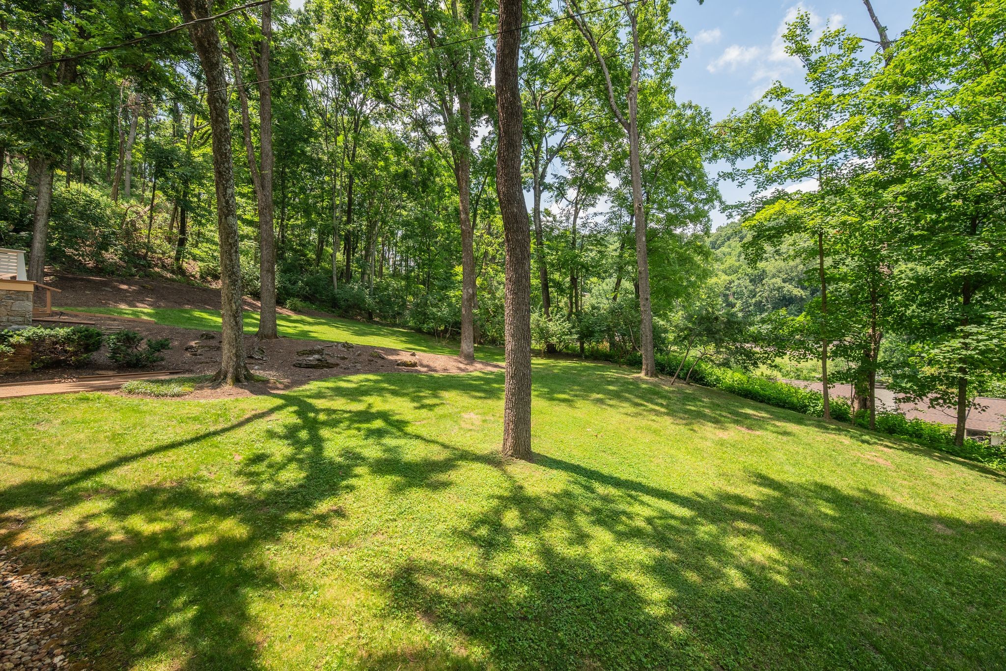 945 Forest Acres Ct Property Photo 41