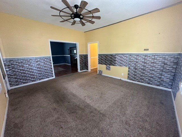 116 W Frazier St Property Photo 5