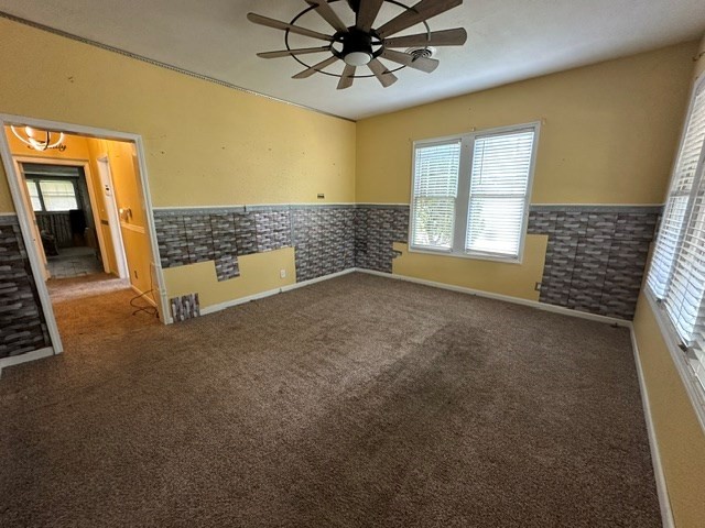 116 W Frazier St Property Photo 6