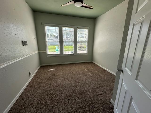 116 W Frazier St Property Photo 19