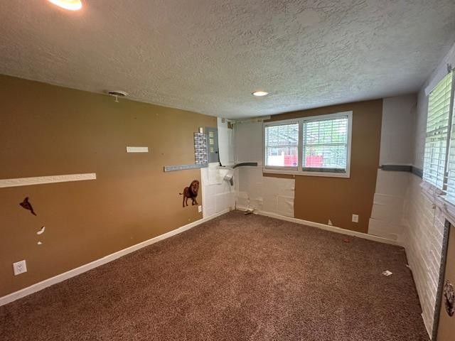 116 W Frazier St Property Photo 21