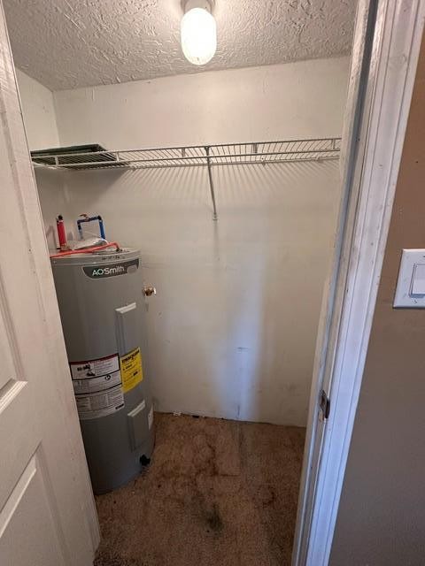 116 W Frazier St Property Photo 22