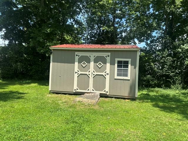116 W Frazier St Property Photo 26