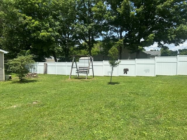 116 W Frazier St Property Photo 37