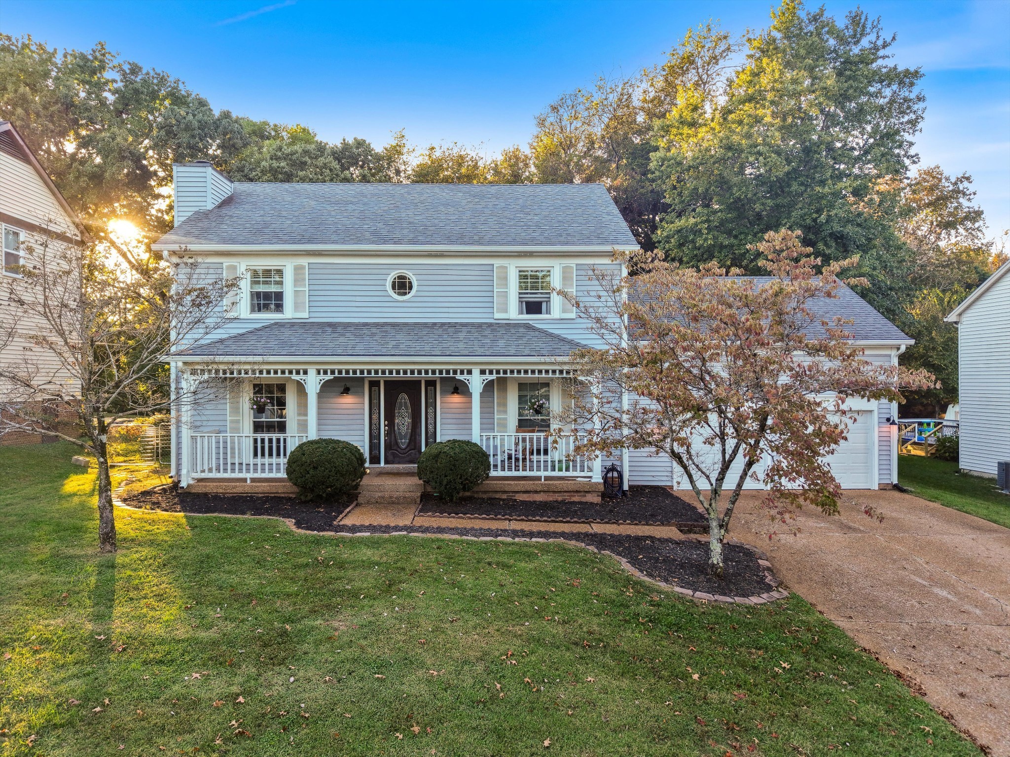 2019 Hidden Cove Rd Property Photo 1