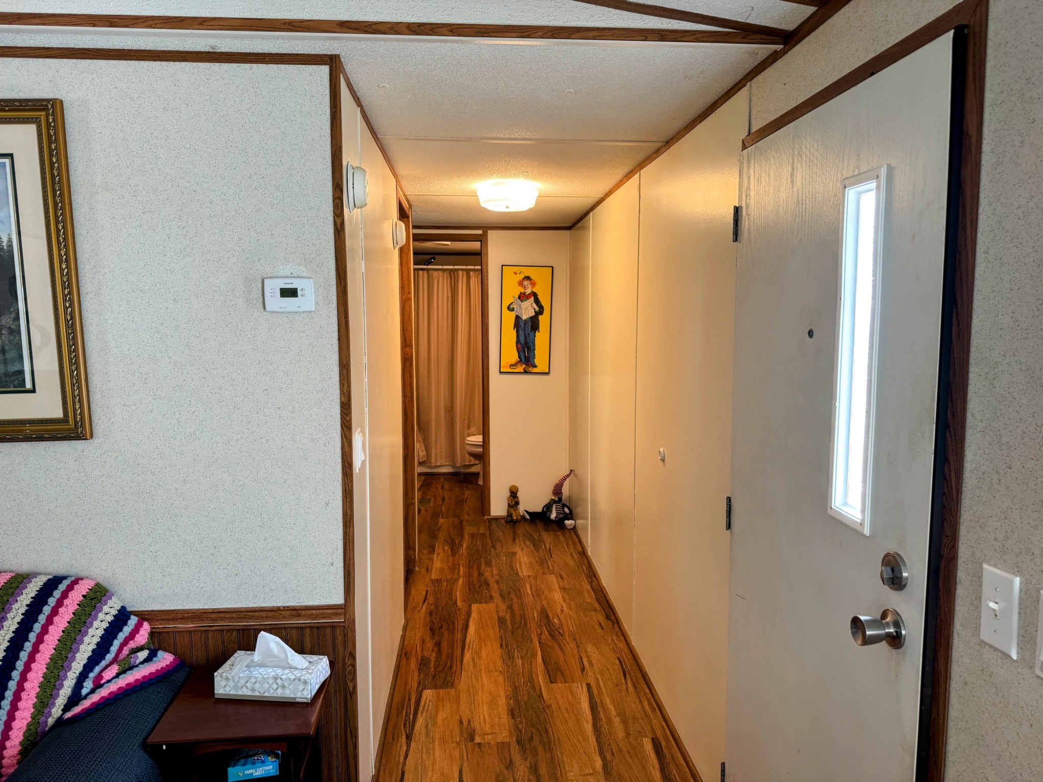 90 Coxburg Road North Property Photo 14