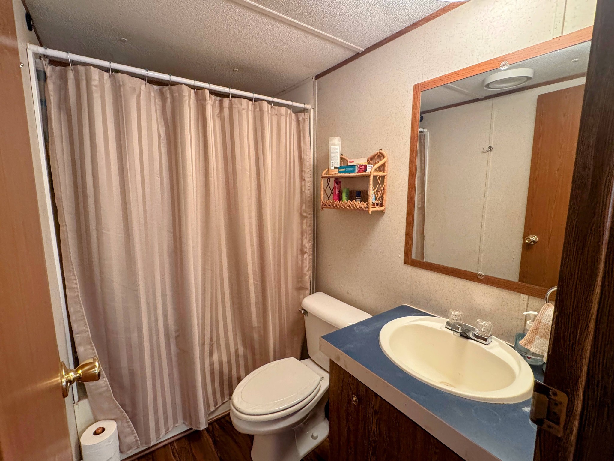 90 Coxburg Road North Property Photo 20