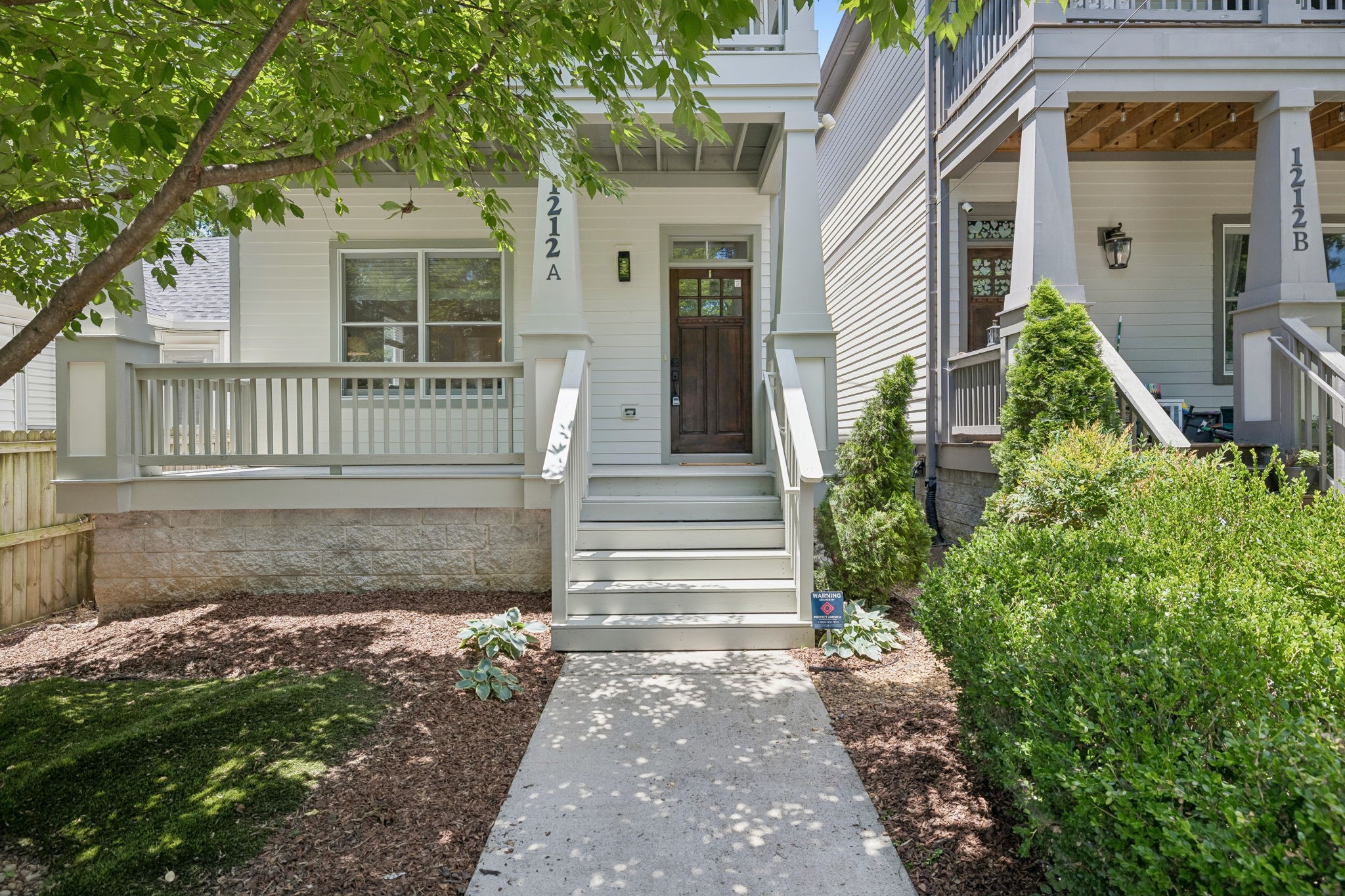 1212a Pennock Ave Property Photo 5