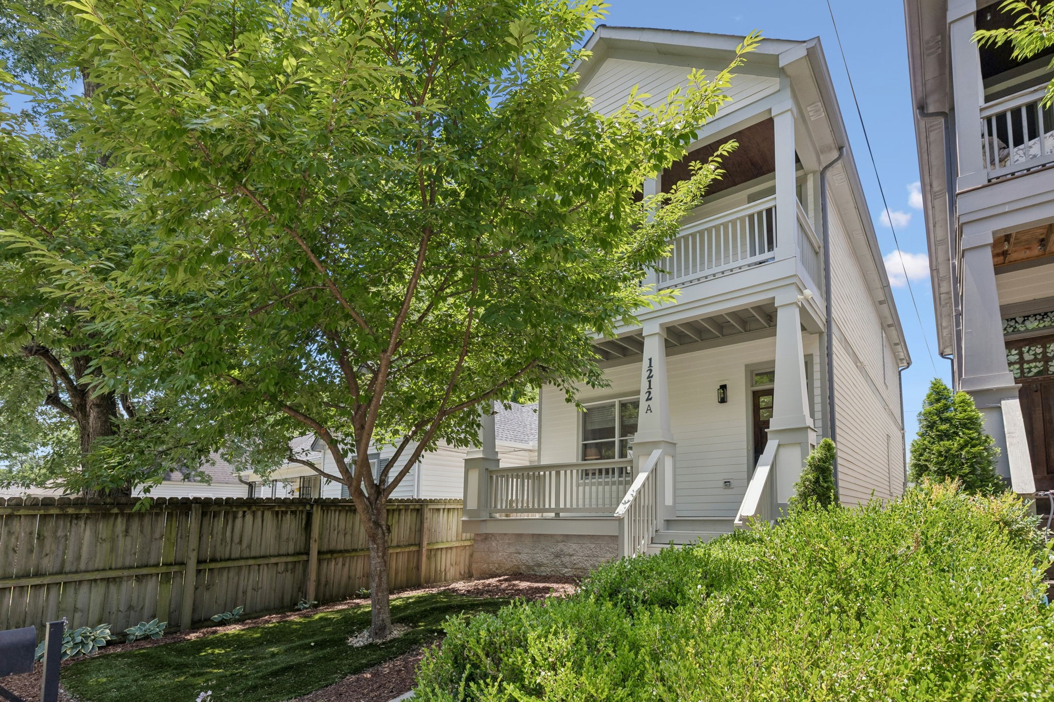1212a Pennock Ave Property Photo 6