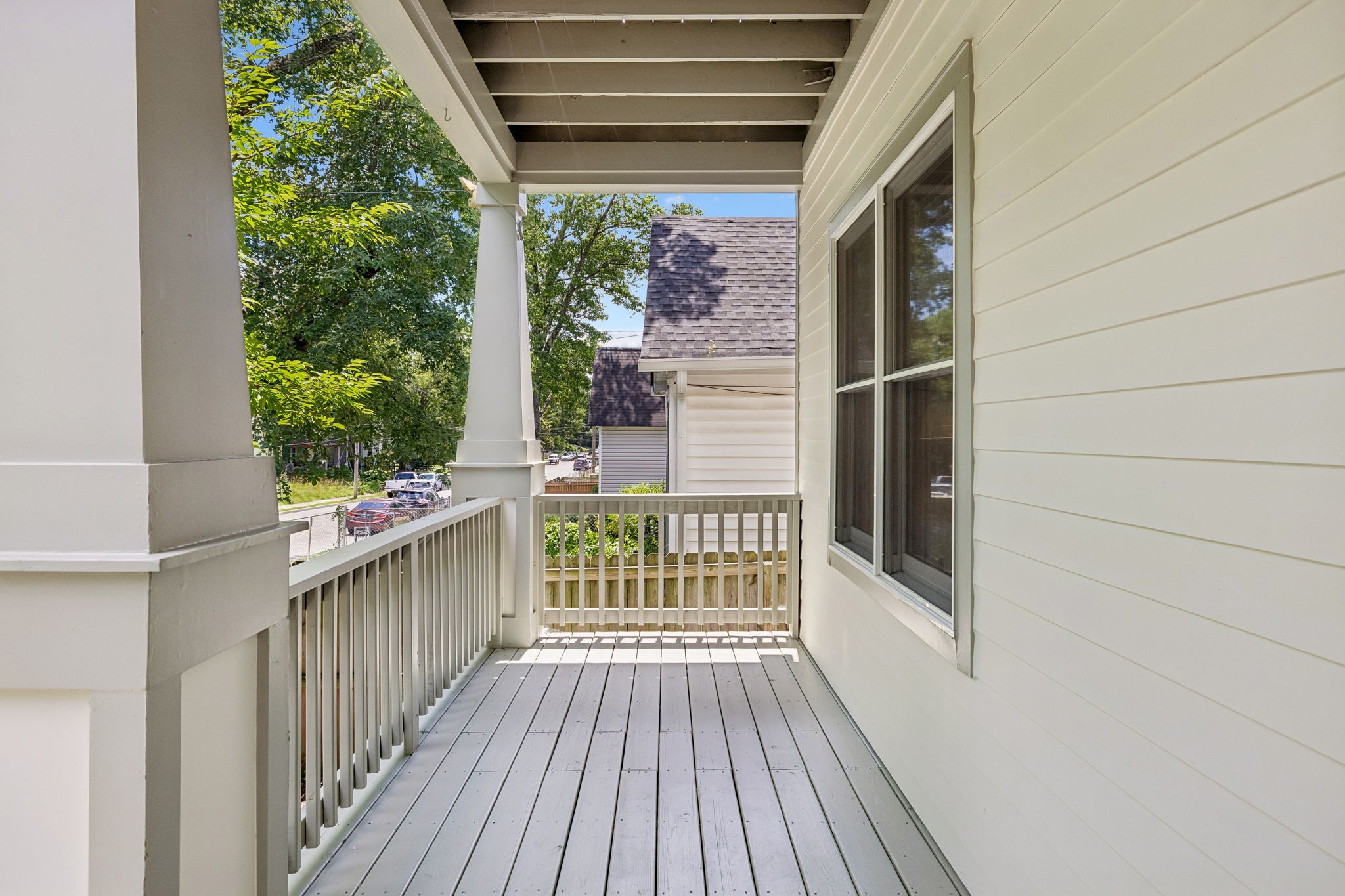 1212a Pennock Ave Property Photo 7