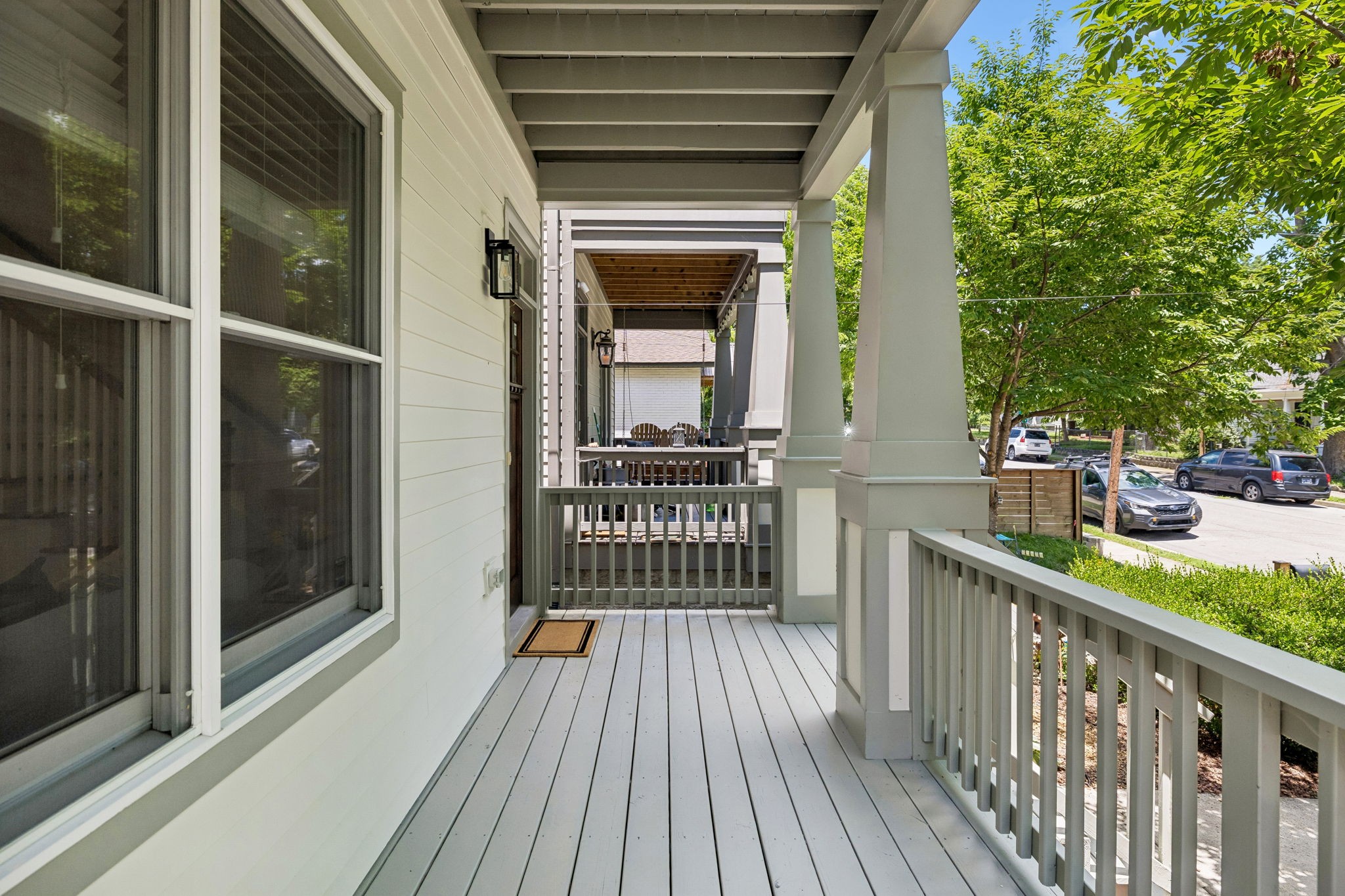 1212a Pennock Ave Property Photo 8