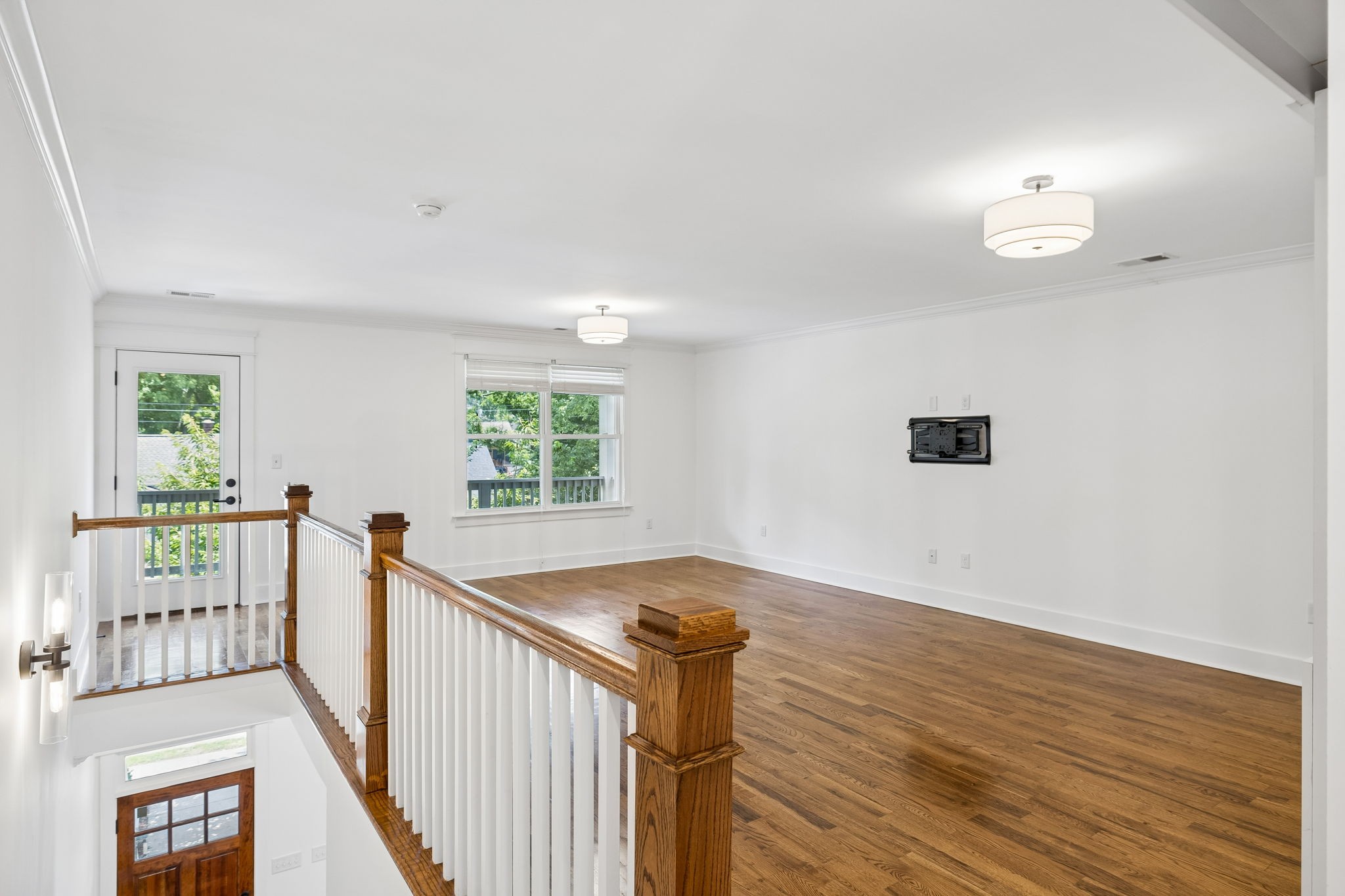 1212a Pennock Ave Property Photo 31