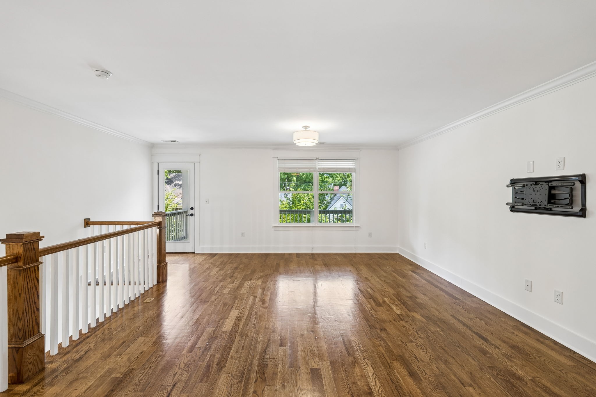 1212a Pennock Ave Property Photo 32