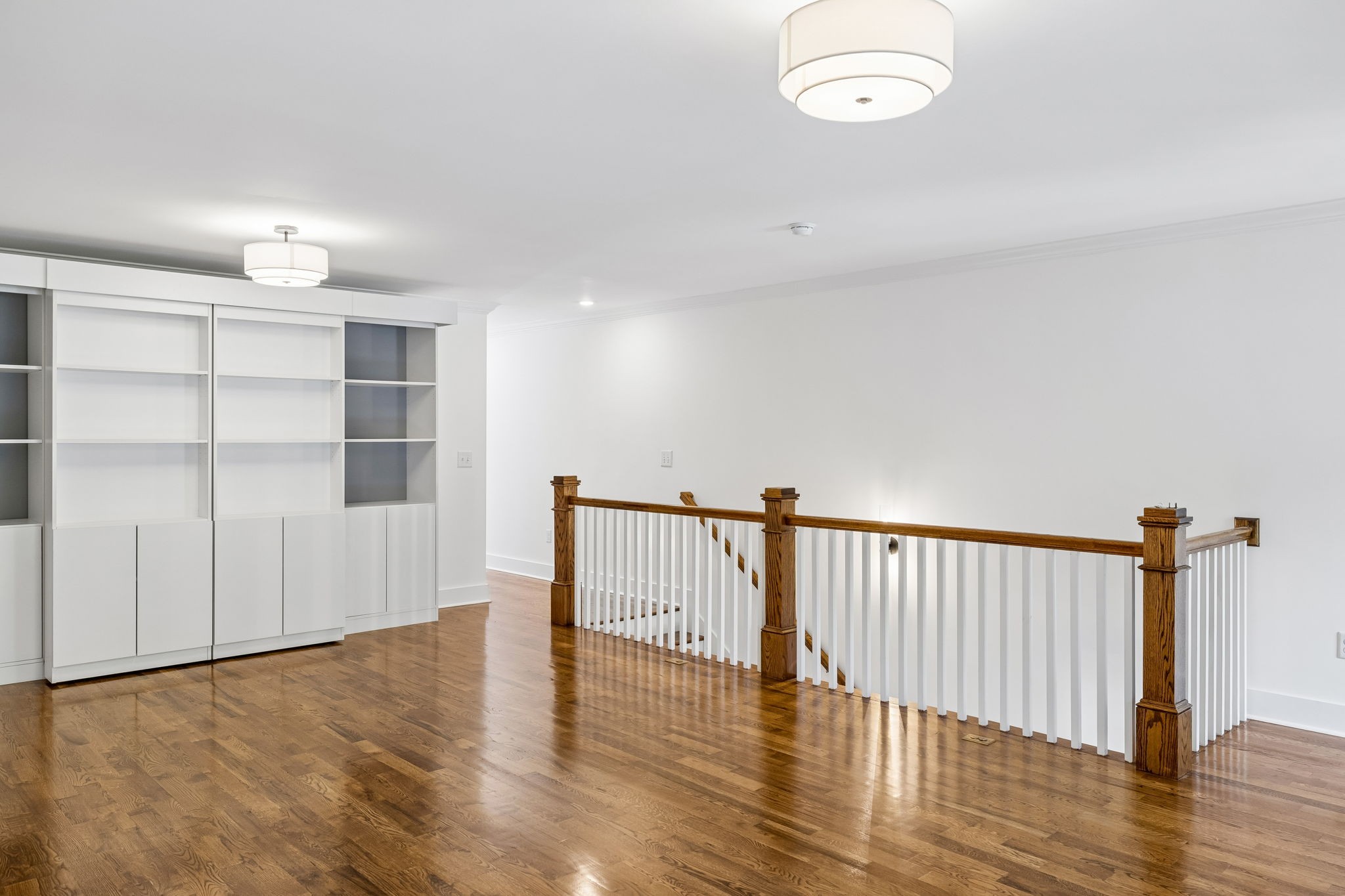 1212a Pennock Ave Property Photo 34