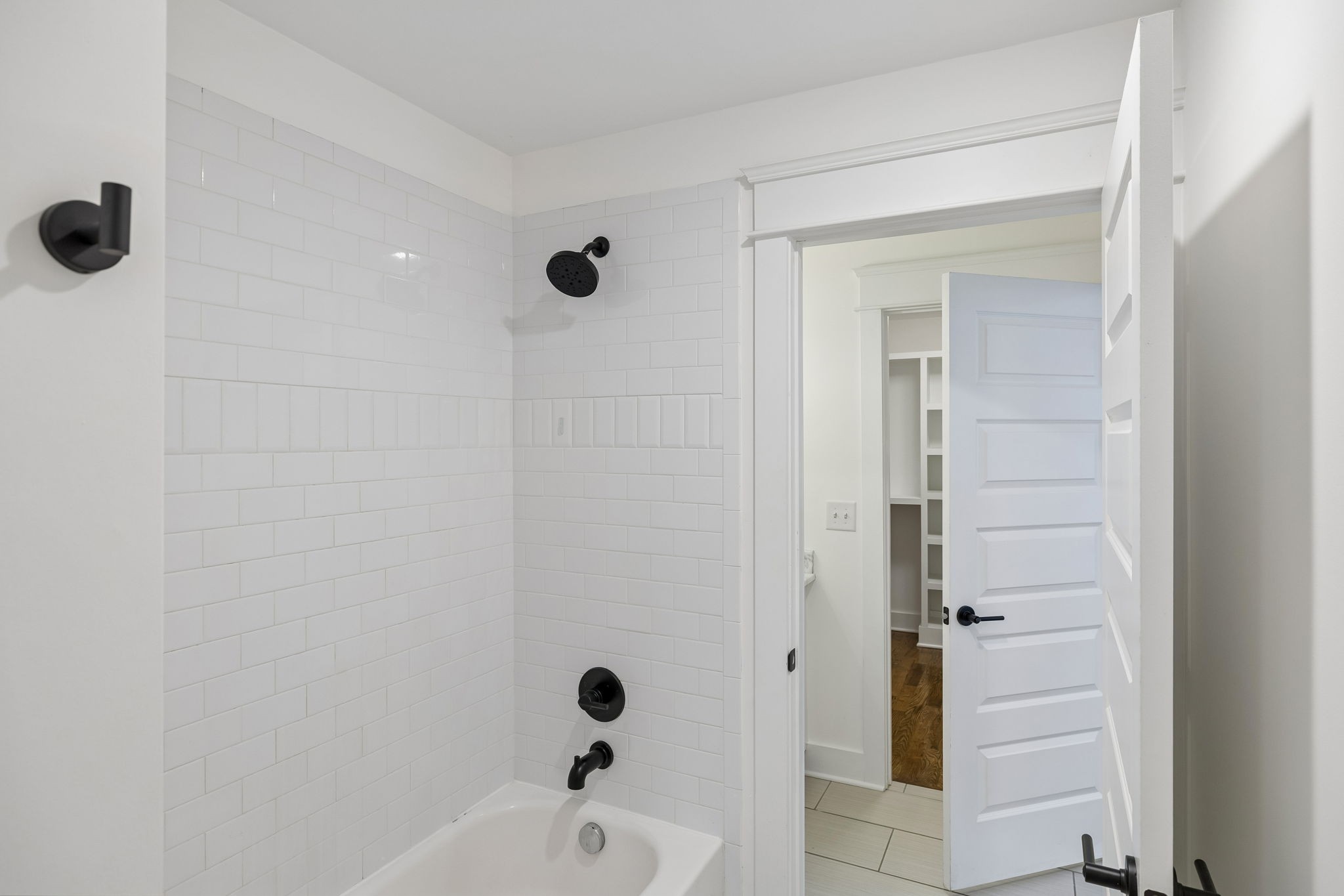 1212a Pennock Ave Property Photo 39