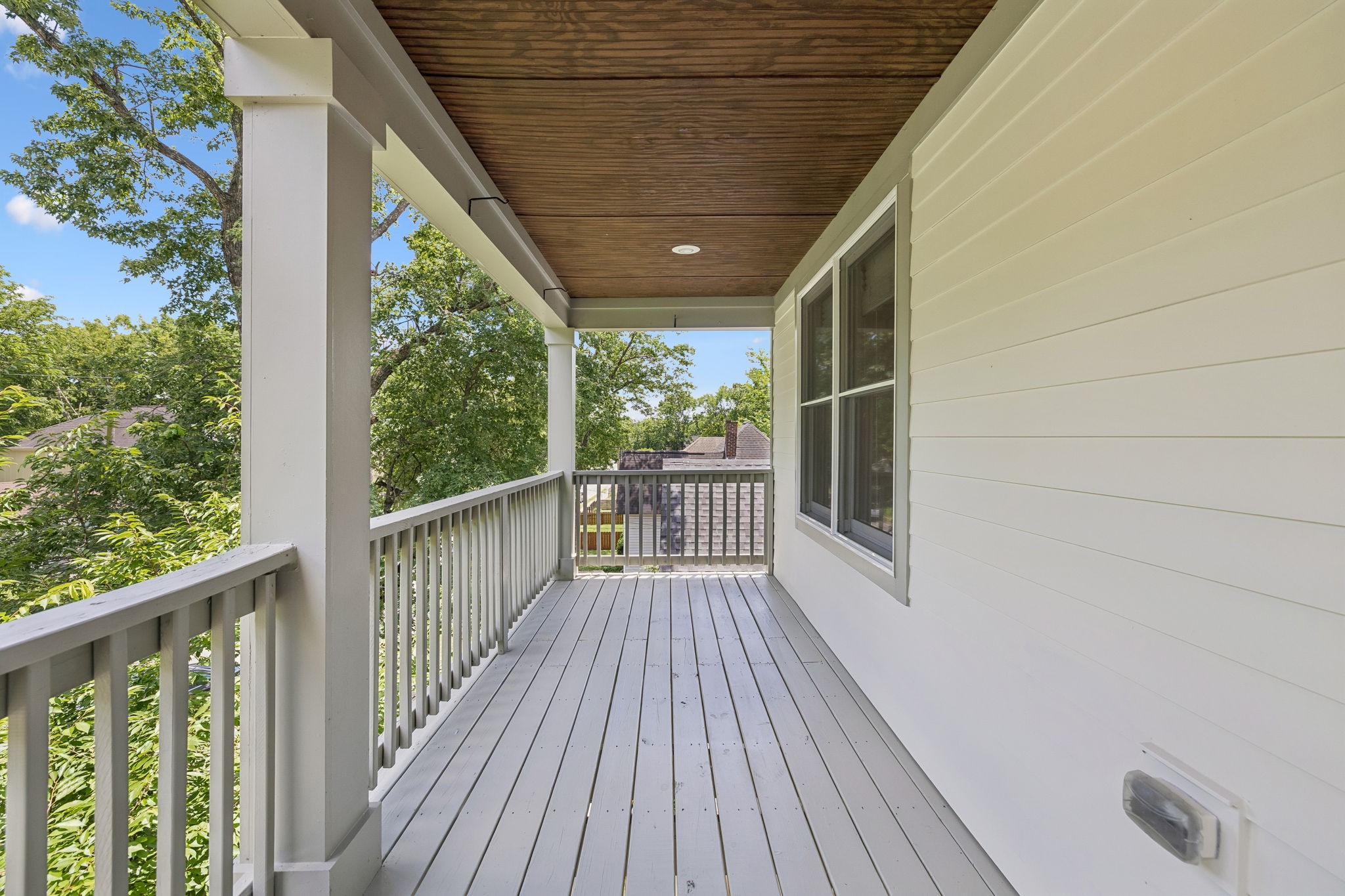 1212a Pennock Ave Property Photo 44