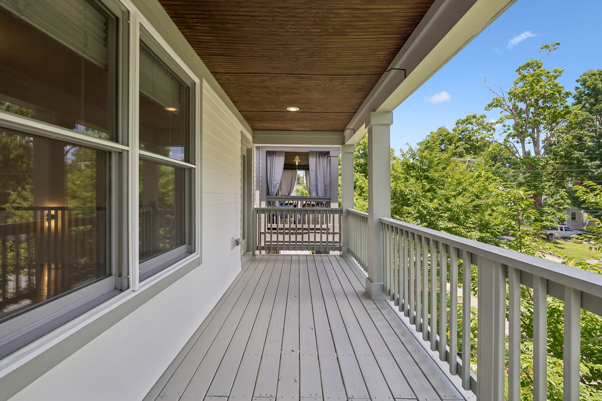 1212a Pennock Ave Property Photo 45