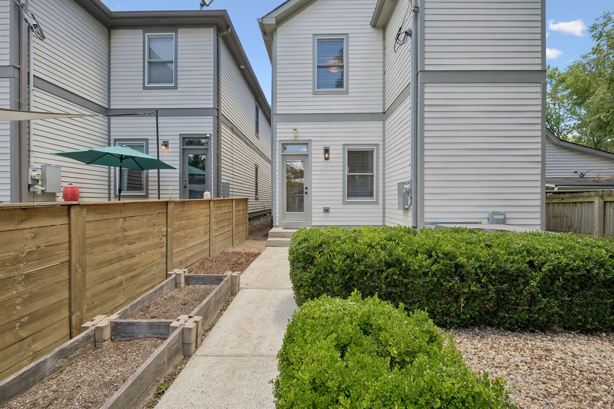 1212a Pennock Ave Property Photo 46