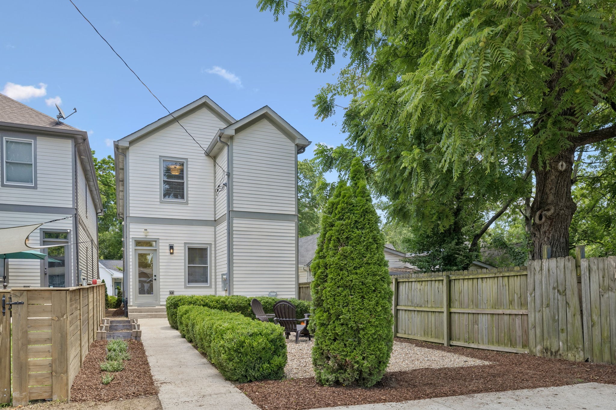 1212a Pennock Ave Property Photo 47