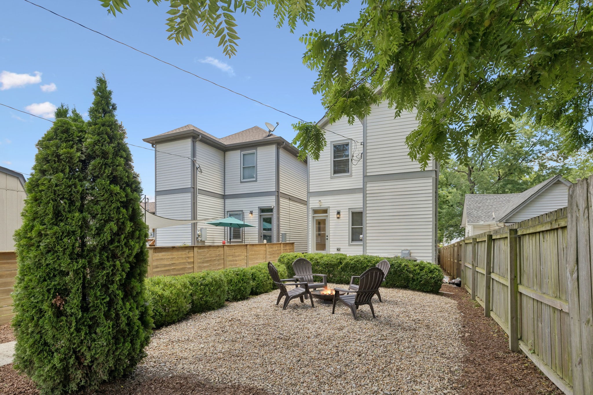 1212a Pennock Ave Property Photo 49