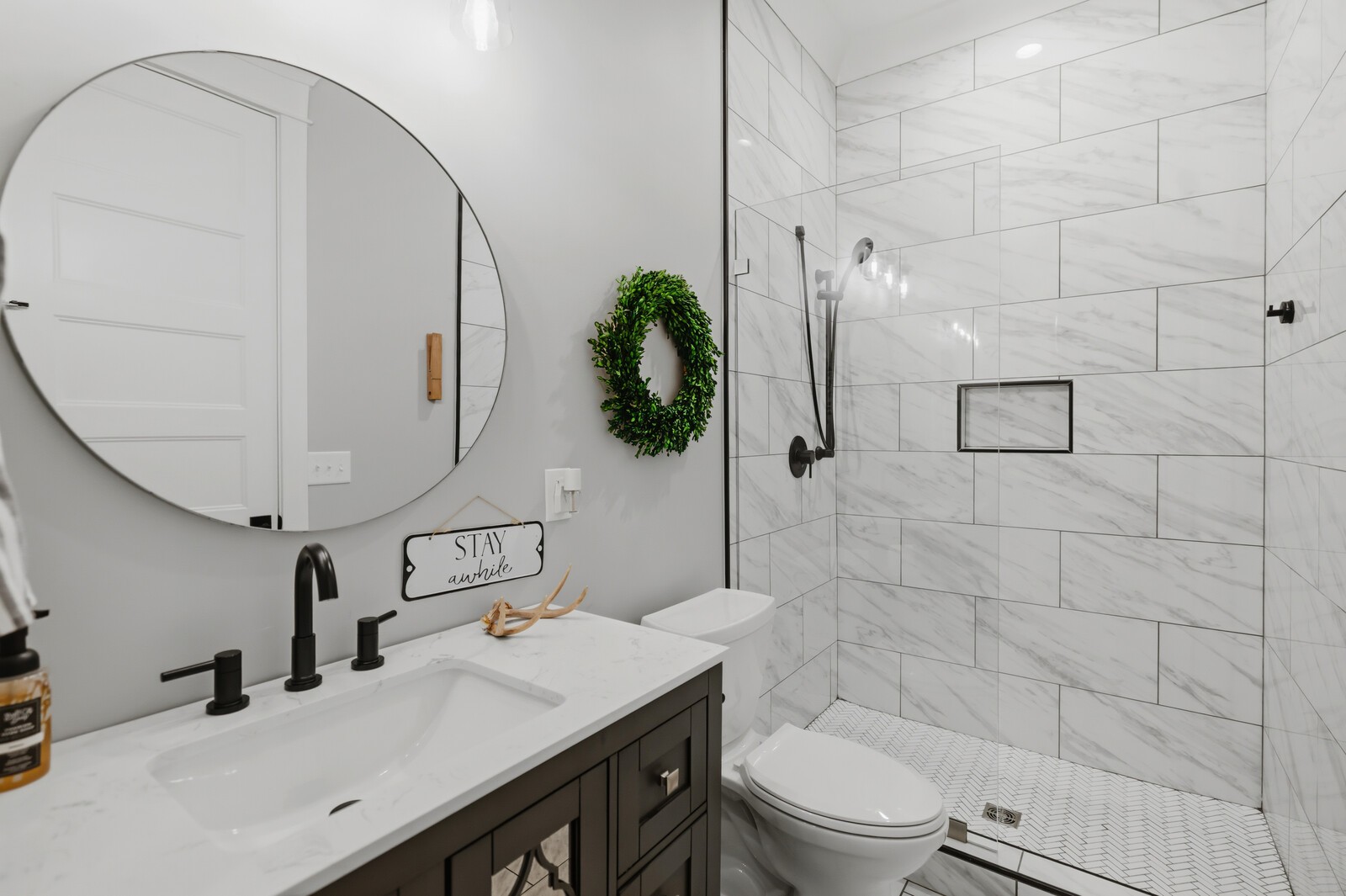 9520 Dyer Rd Property Photo 11