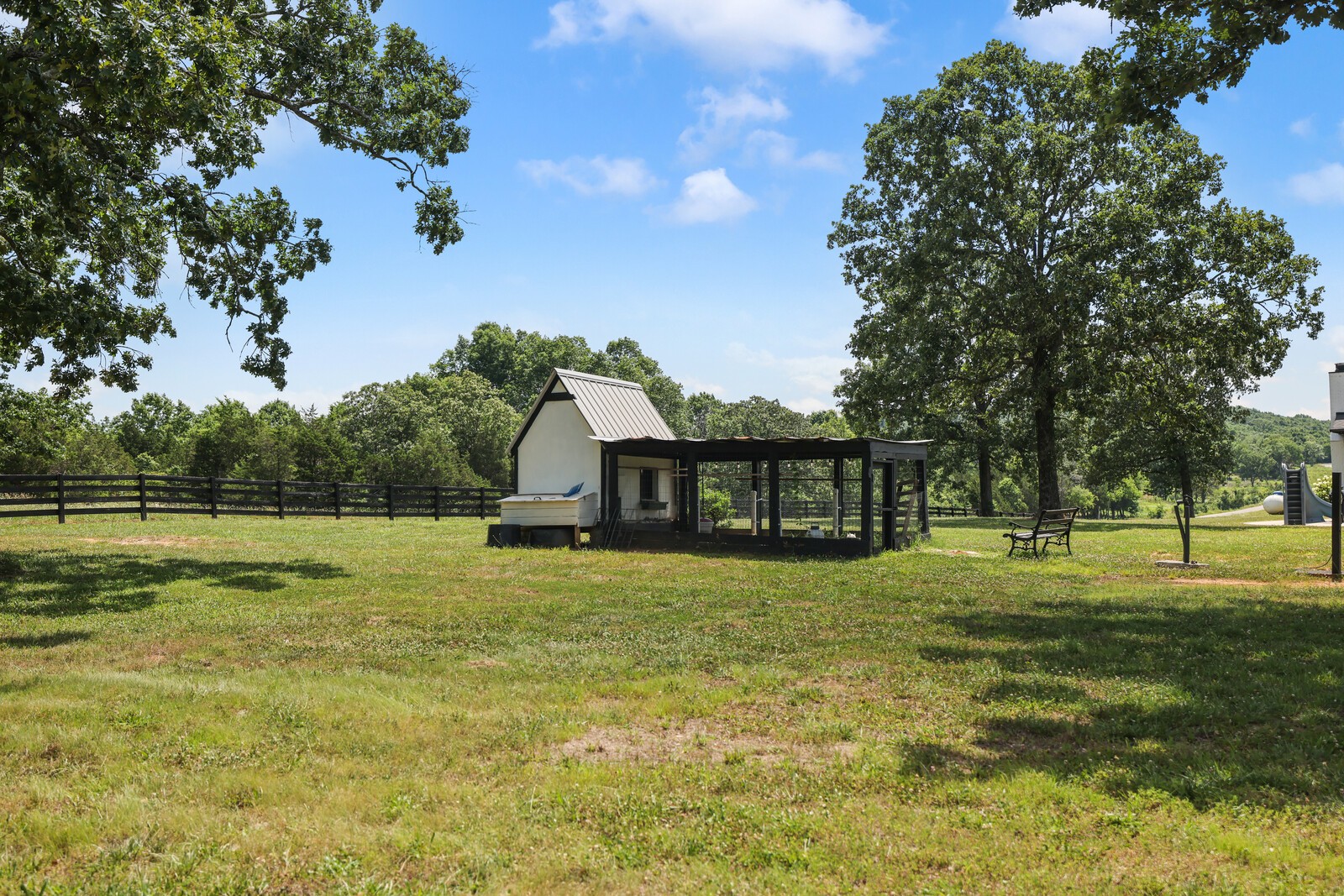 9520 Dyer Rd Property Photo 68