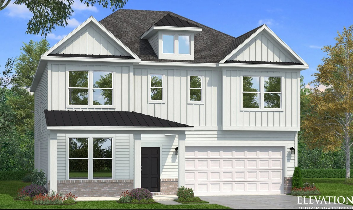 4134 Dream Beetle Loop Property Photo 1