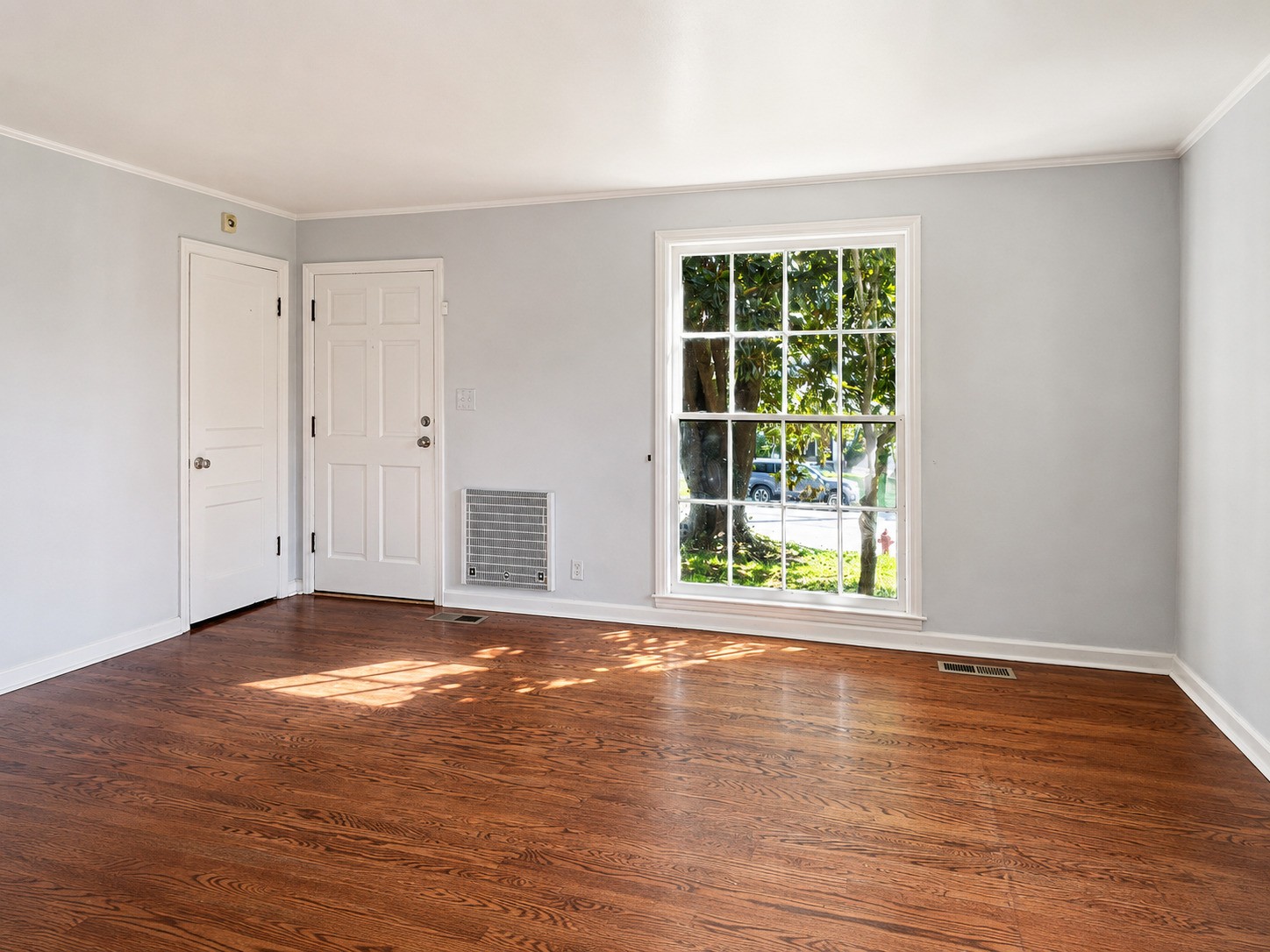 1222 Ardee Ave Property Photo 2