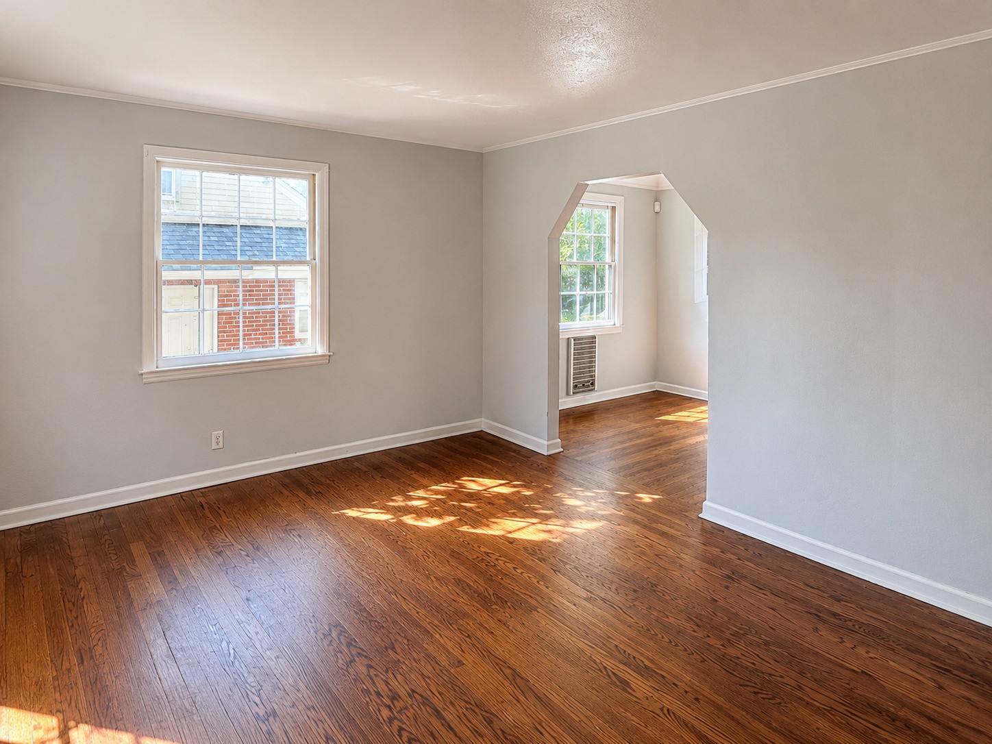 1222 Ardee Ave Property Photo 3