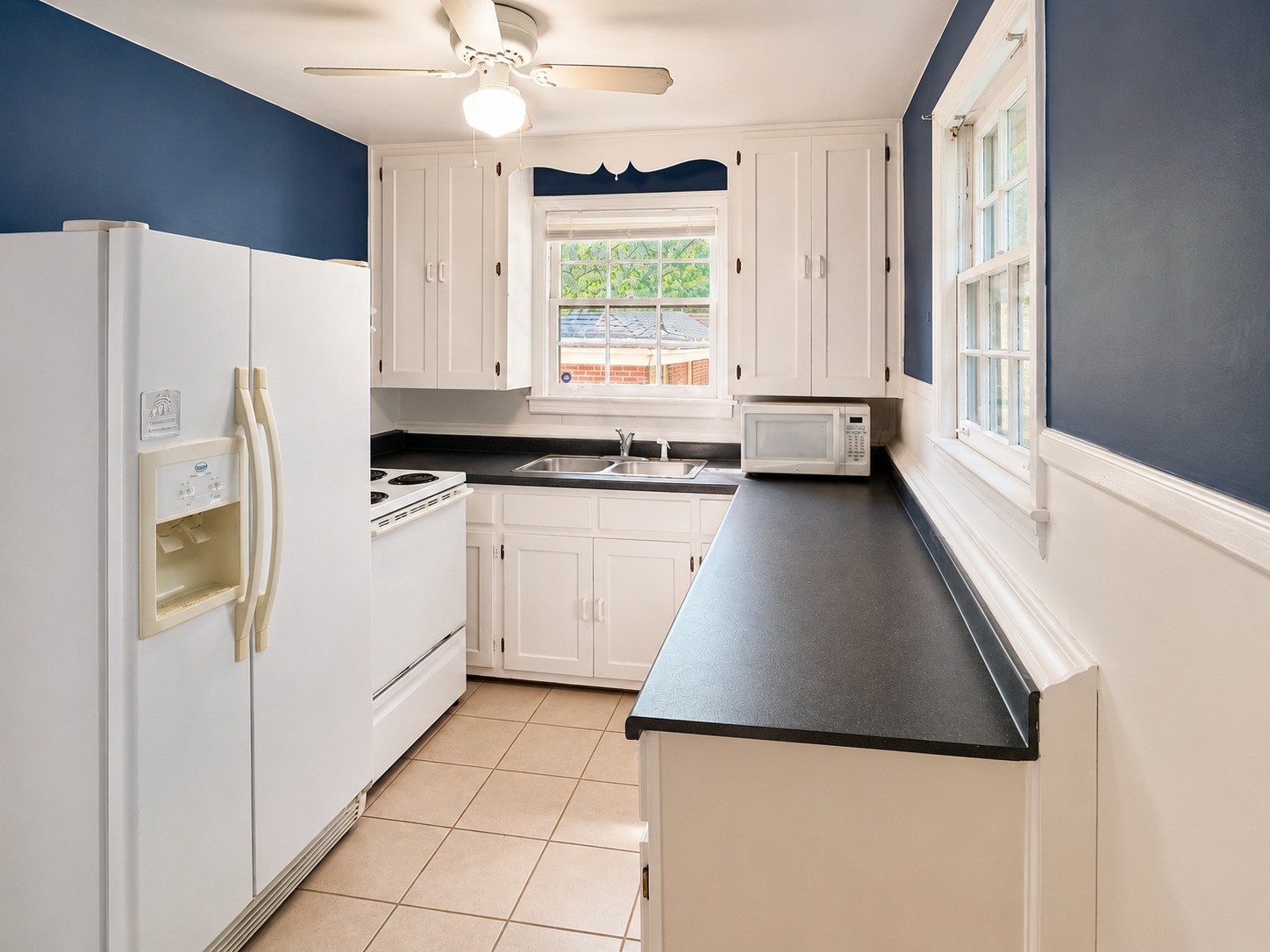 1222 Ardee Ave Property Photo 4