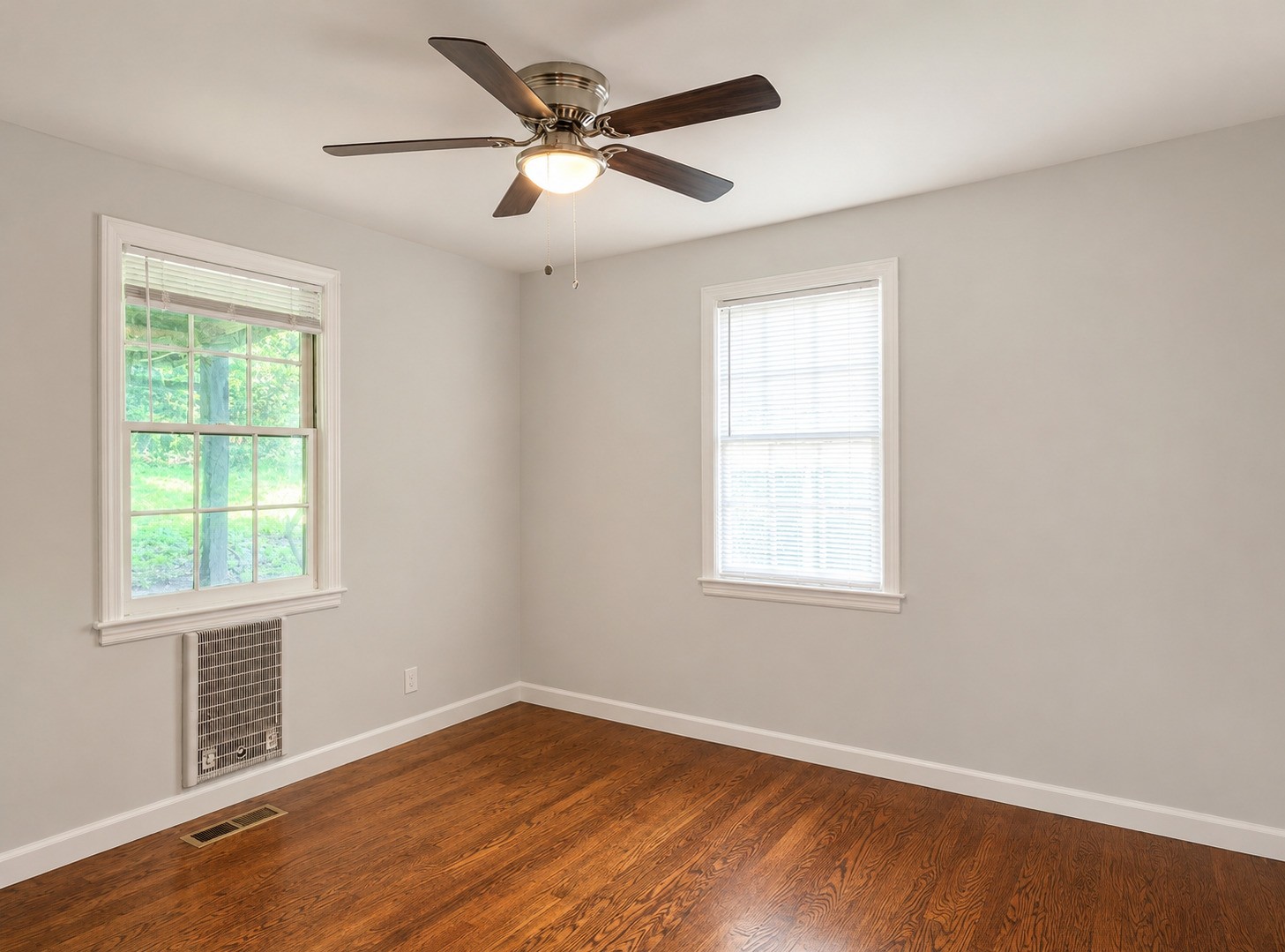 1222 Ardee Ave Property Photo 8
