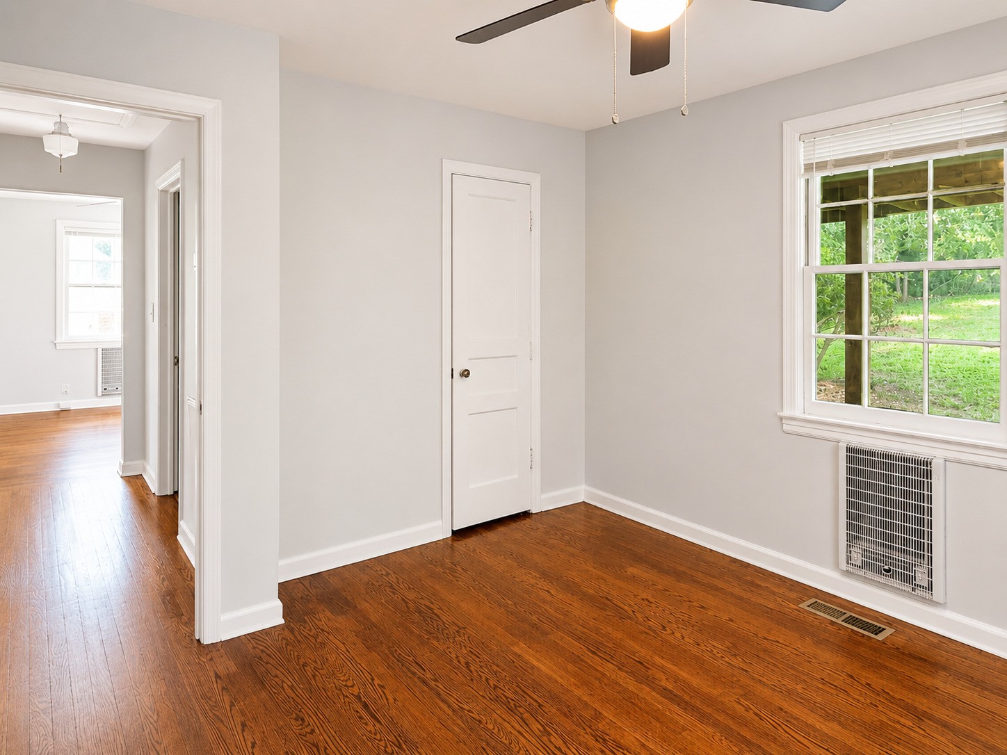 1222 Ardee Ave Property Photo 9