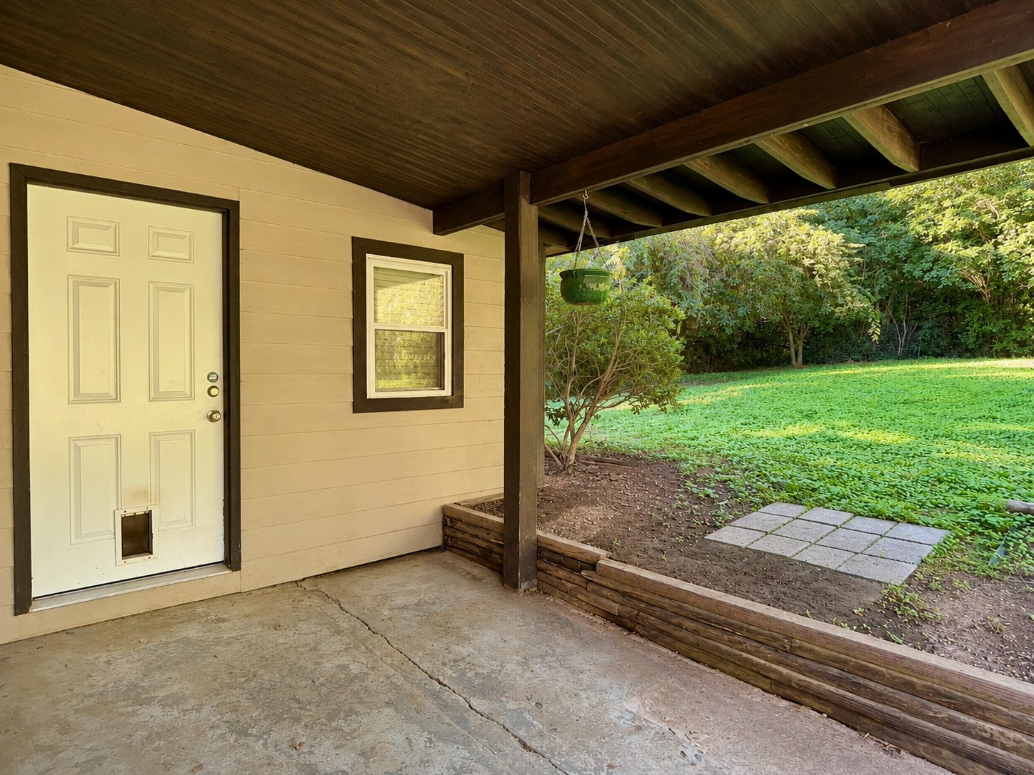 1222 Ardee Ave Property Photo 11