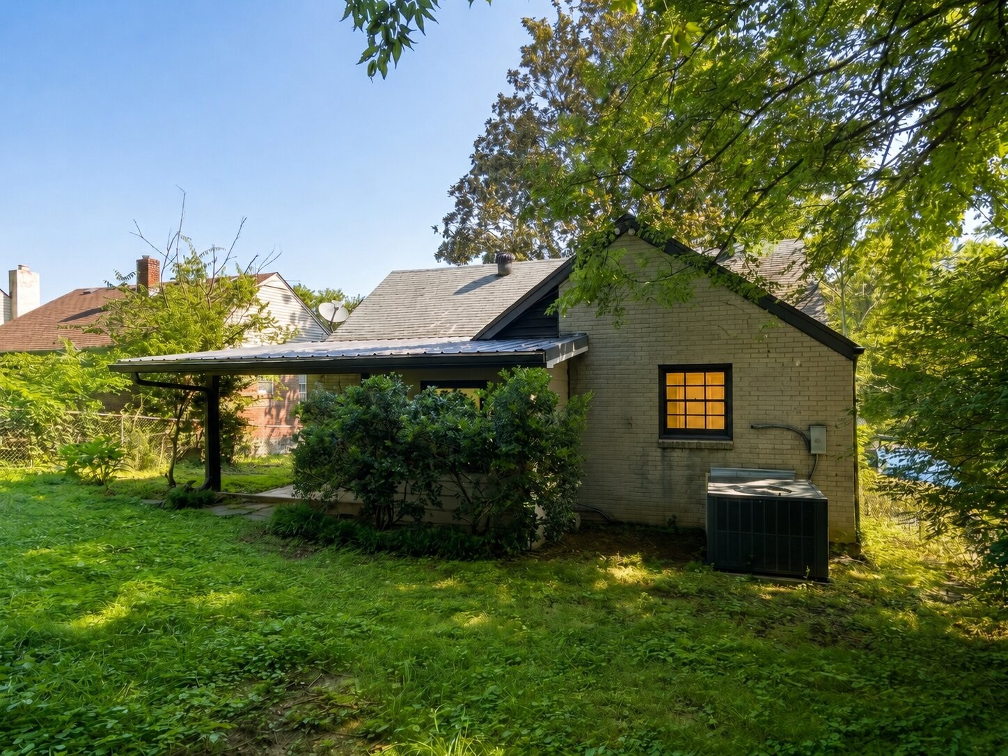 1222 Ardee Ave Property Photo 13