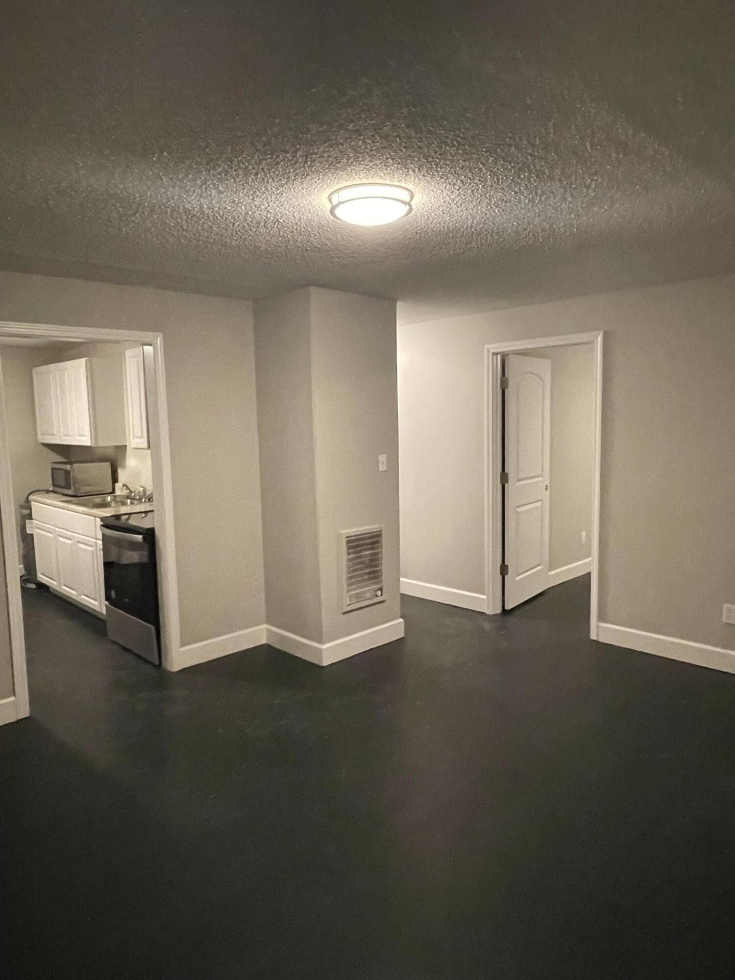 650 Railroad Street, Ne Property Photo 2