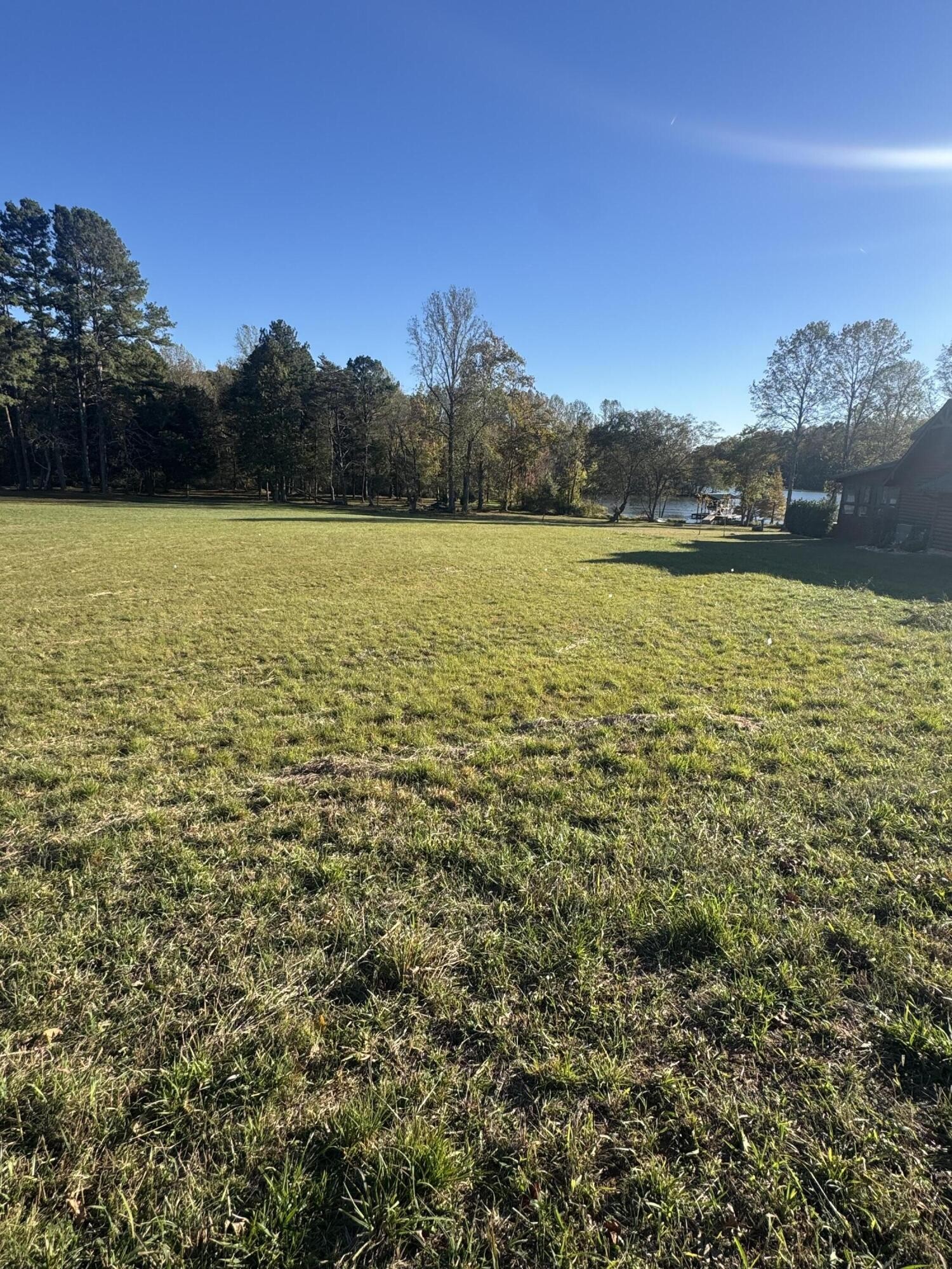 31 Spring Harbor Drive Property Photo 1