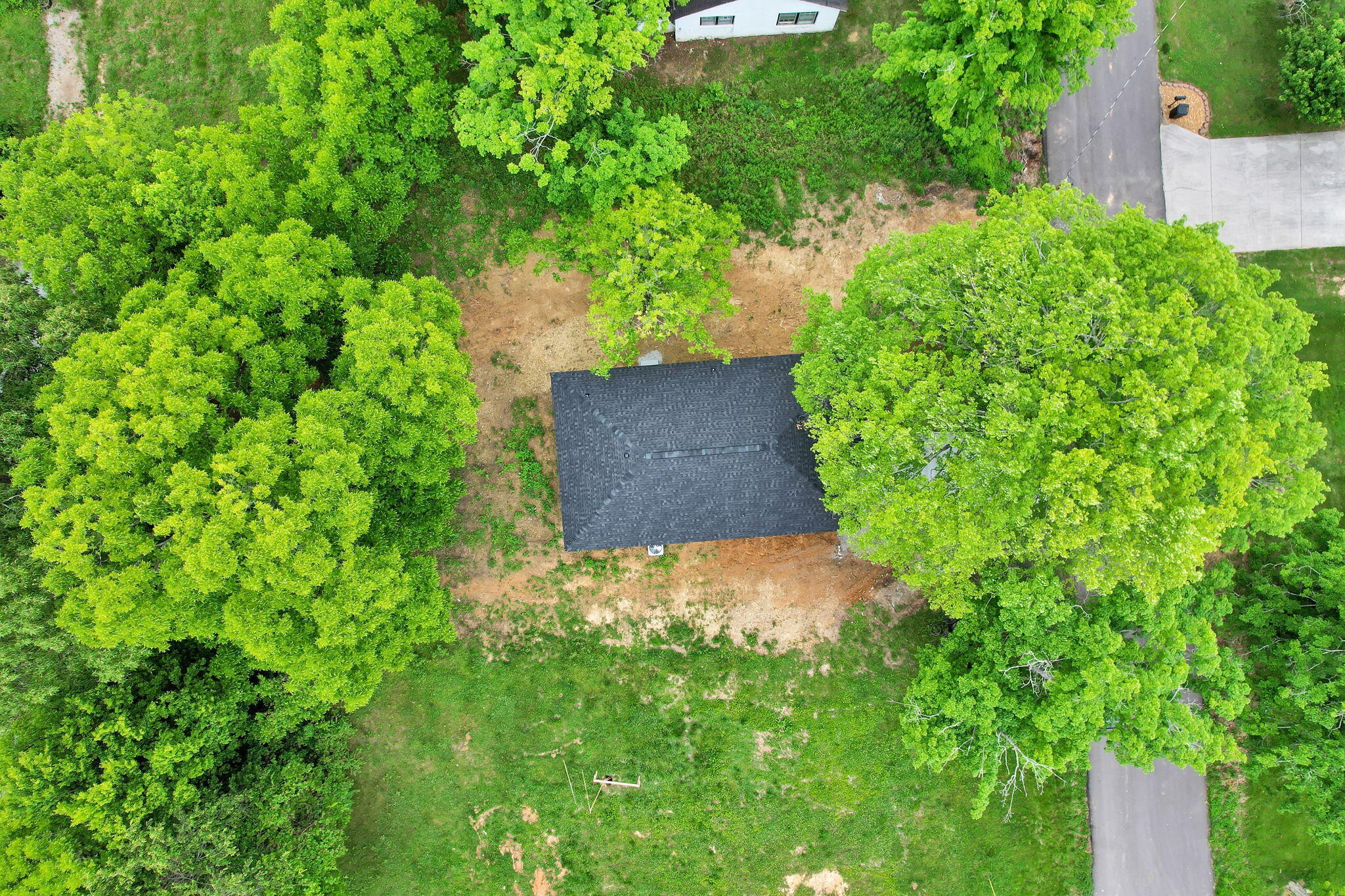 22 Ingleside Avenue Property Photo 1