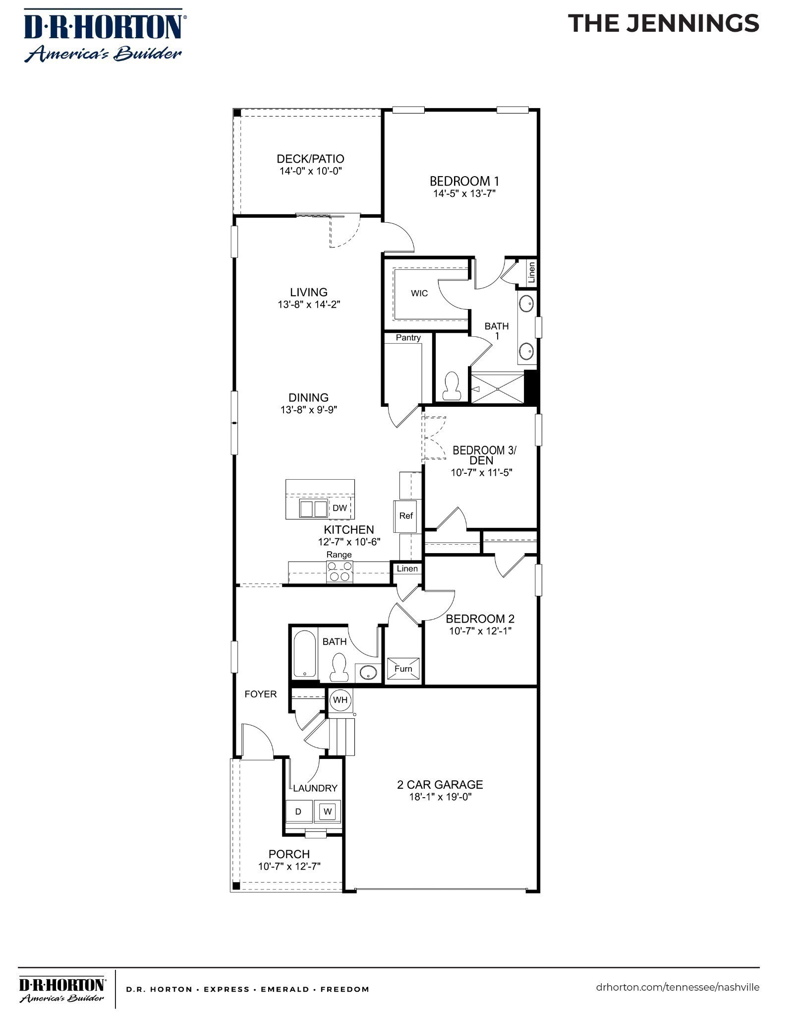 753 Yeetum Pvt Bend Property Photo 15