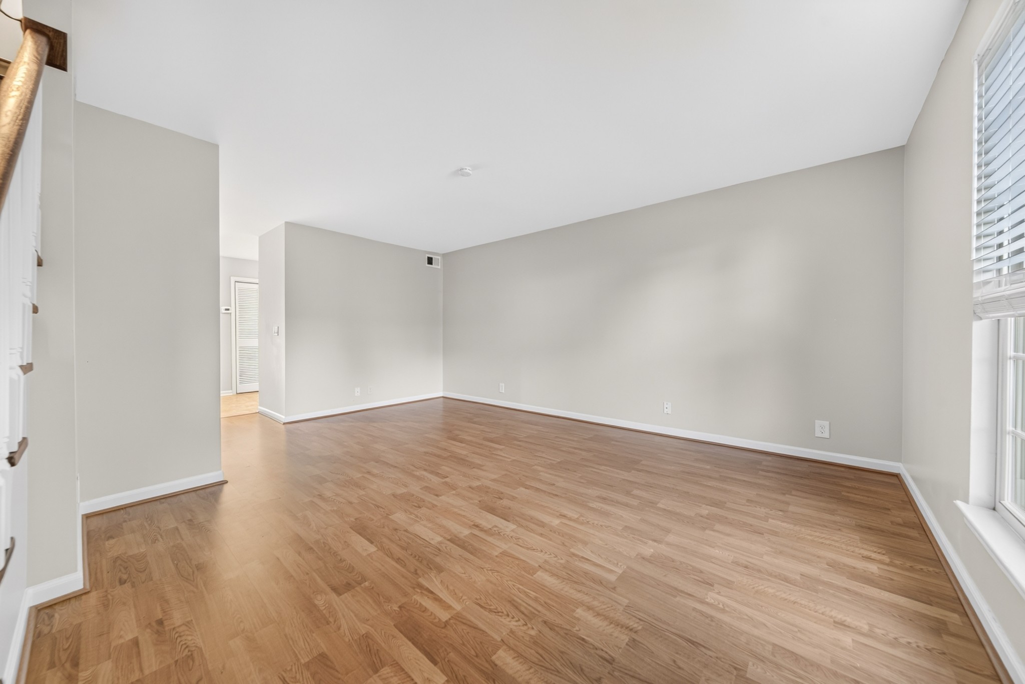1011 Murfreesboro Rd Property Photo 5