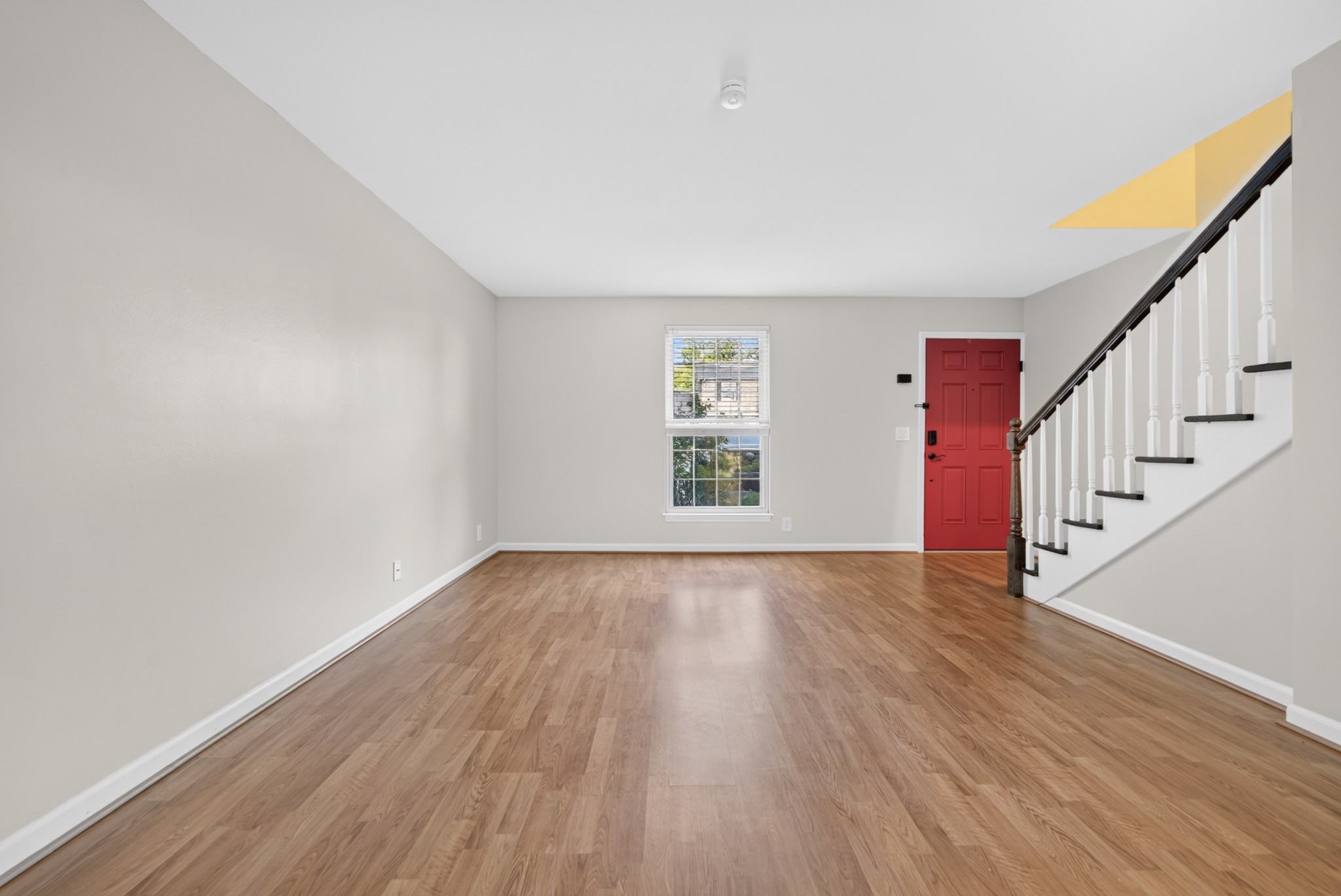 1011 Murfreesboro Rd Property Photo 10