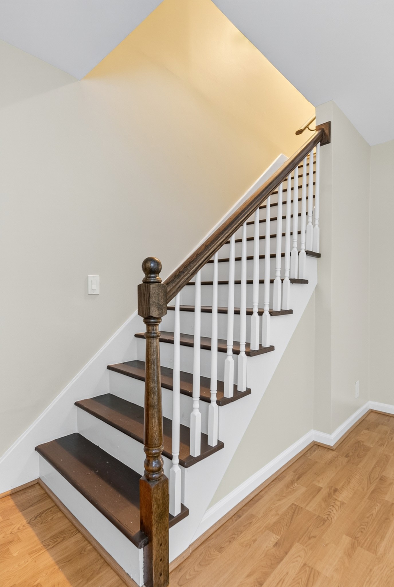 1011 Murfreesboro Rd Property Photo 22