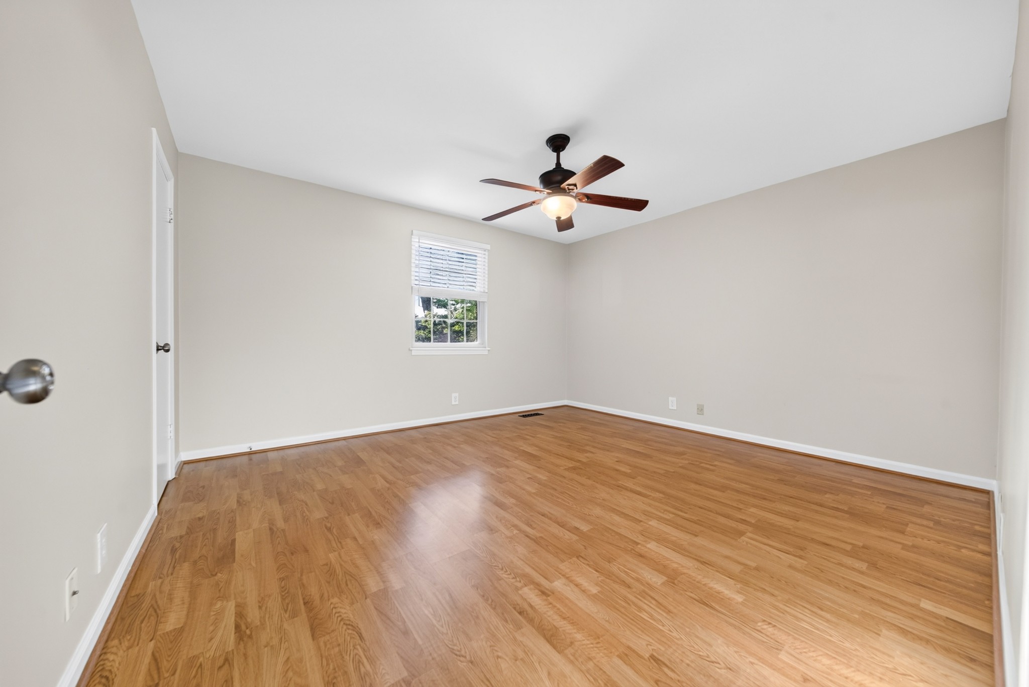 1011 Murfreesboro Rd Property Photo 24