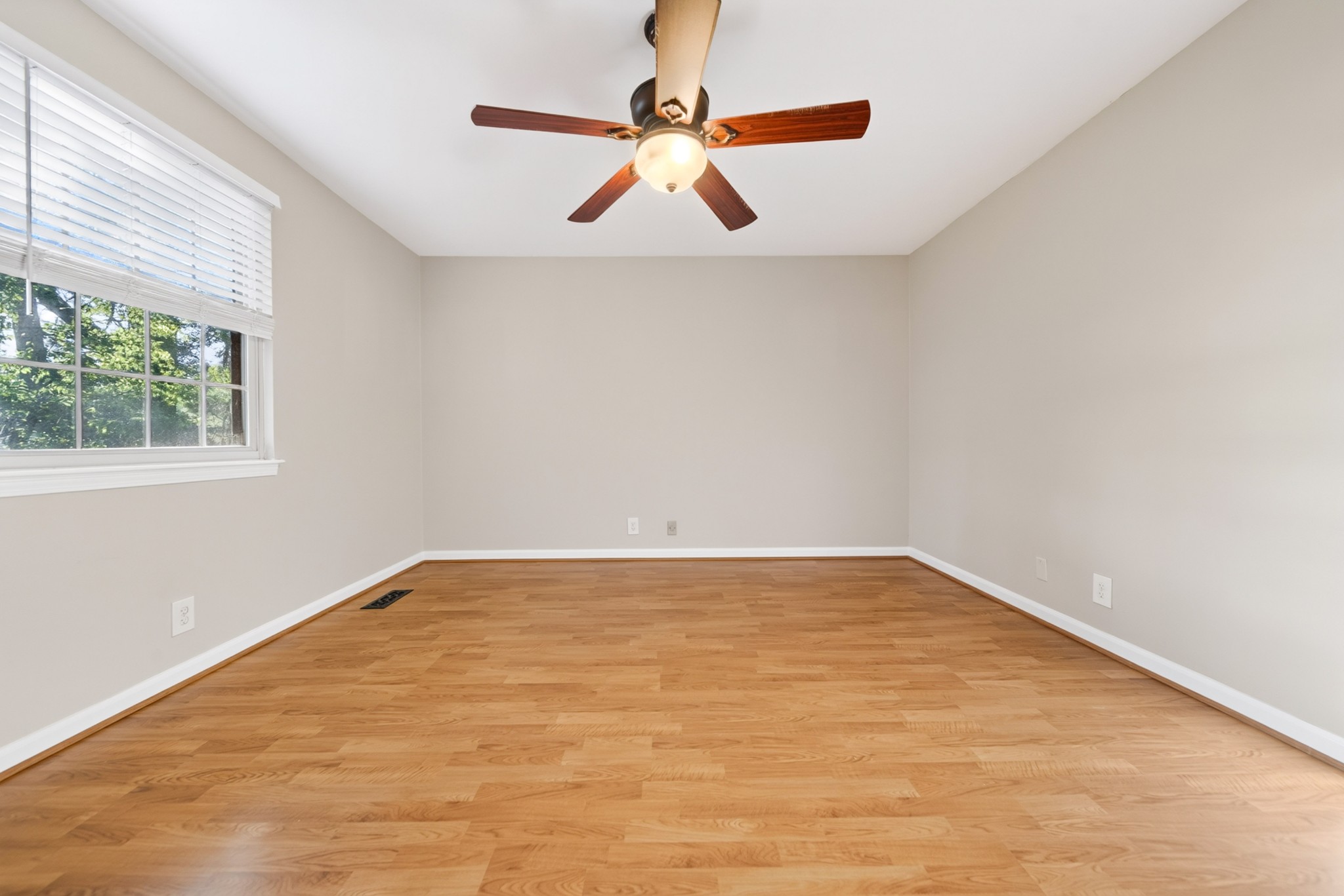 1011 Murfreesboro Rd Property Photo 25