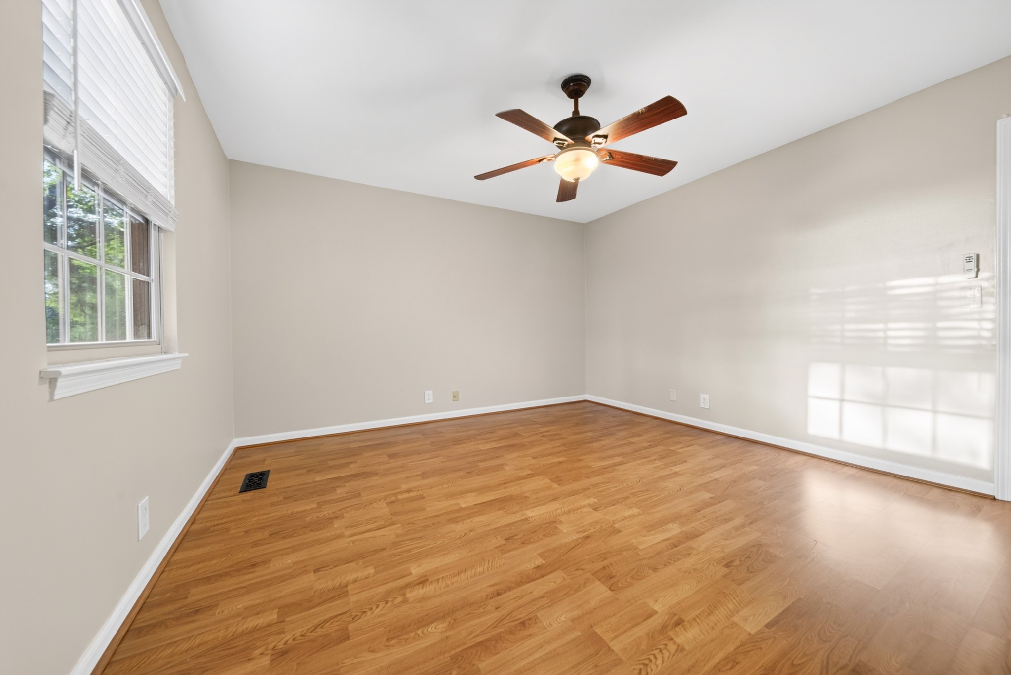 1011 Murfreesboro Rd Property Photo 26