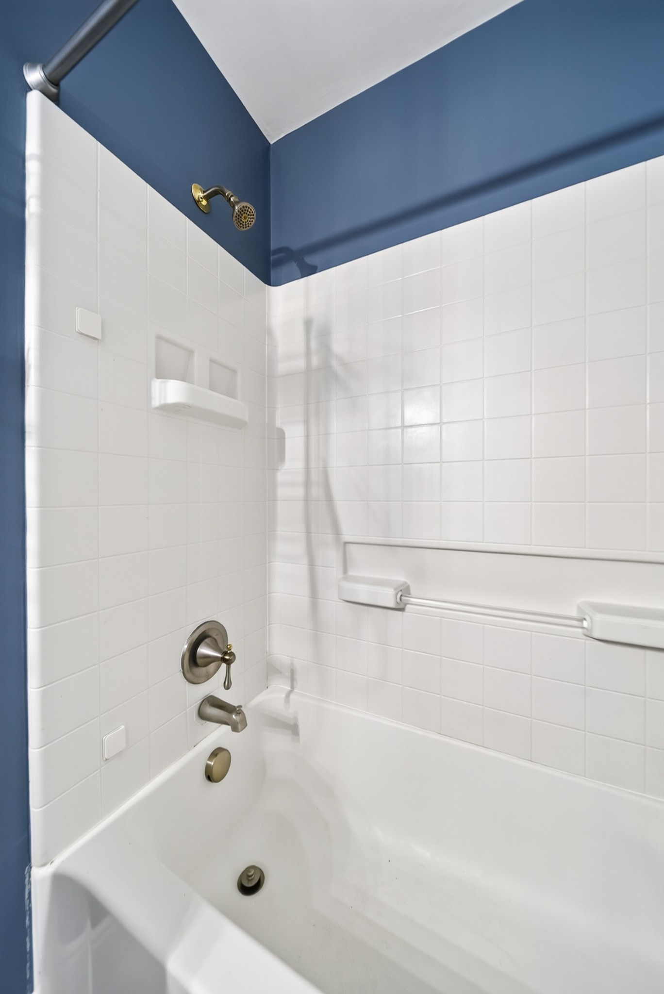 1011 Murfreesboro Rd Property Photo 30