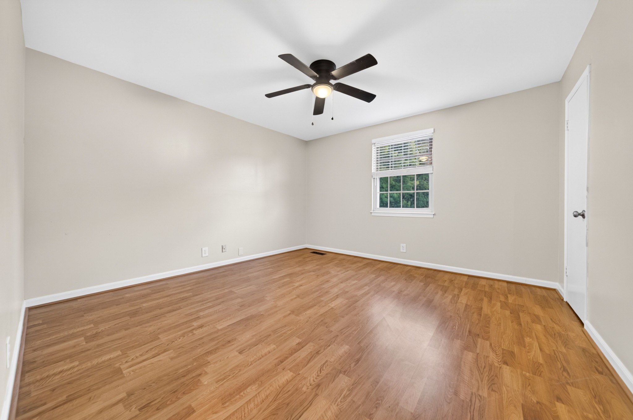 1011 Murfreesboro Rd Property Photo 32