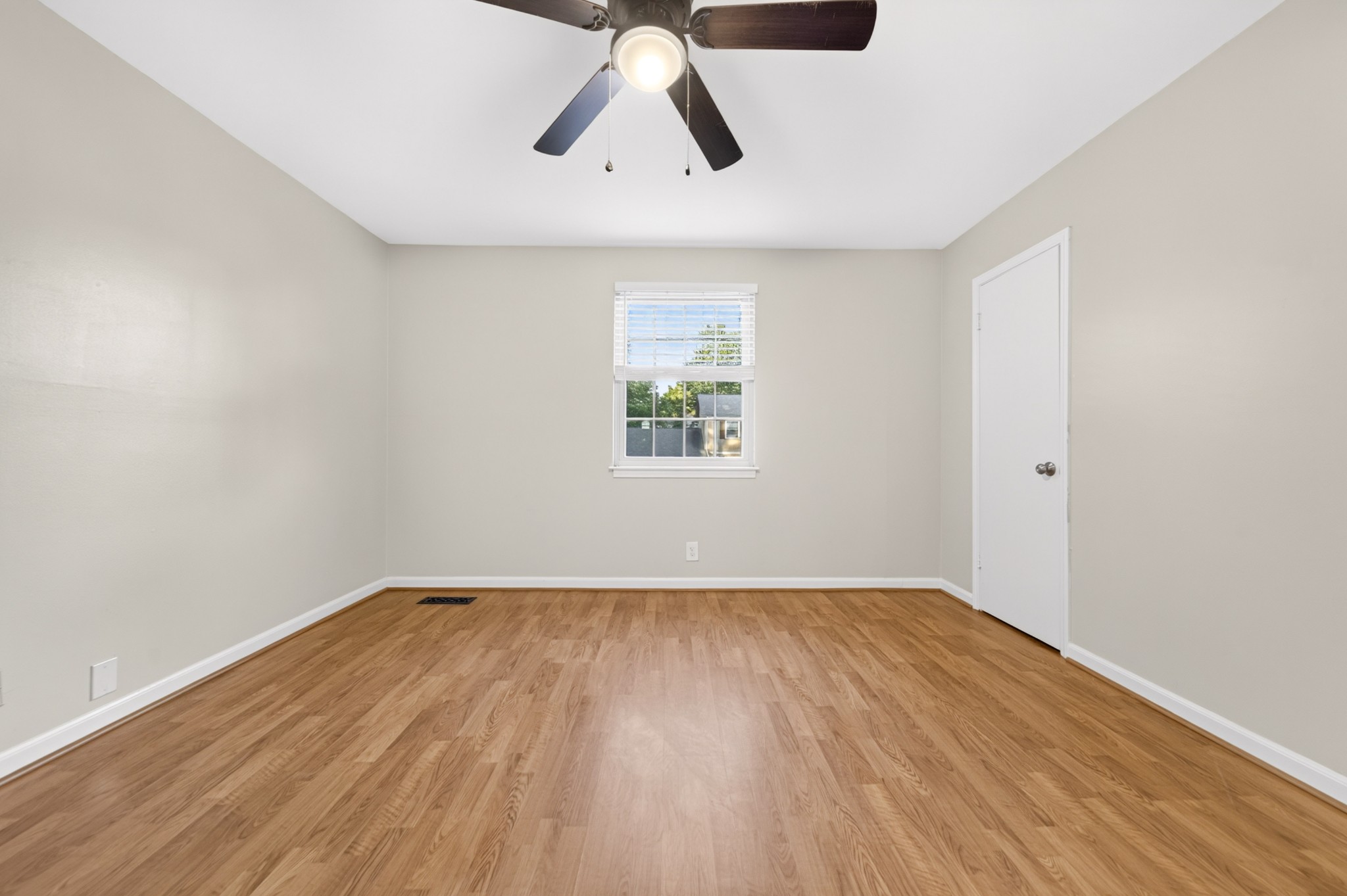 1011 Murfreesboro Rd Property Photo 33