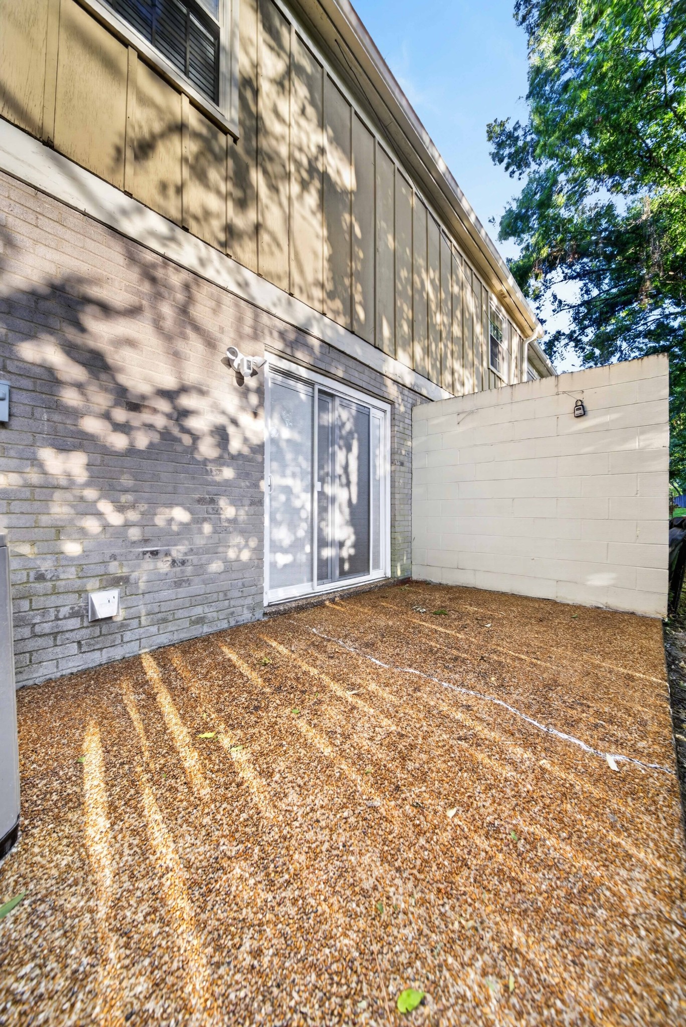 1011 Murfreesboro Rd Property Photo 36