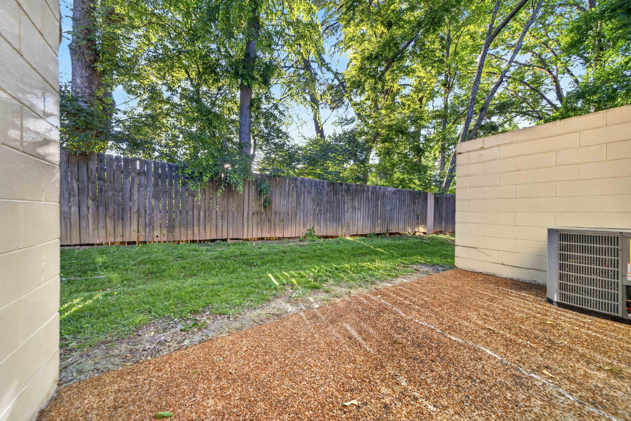 1011 Murfreesboro Rd Property Photo 37