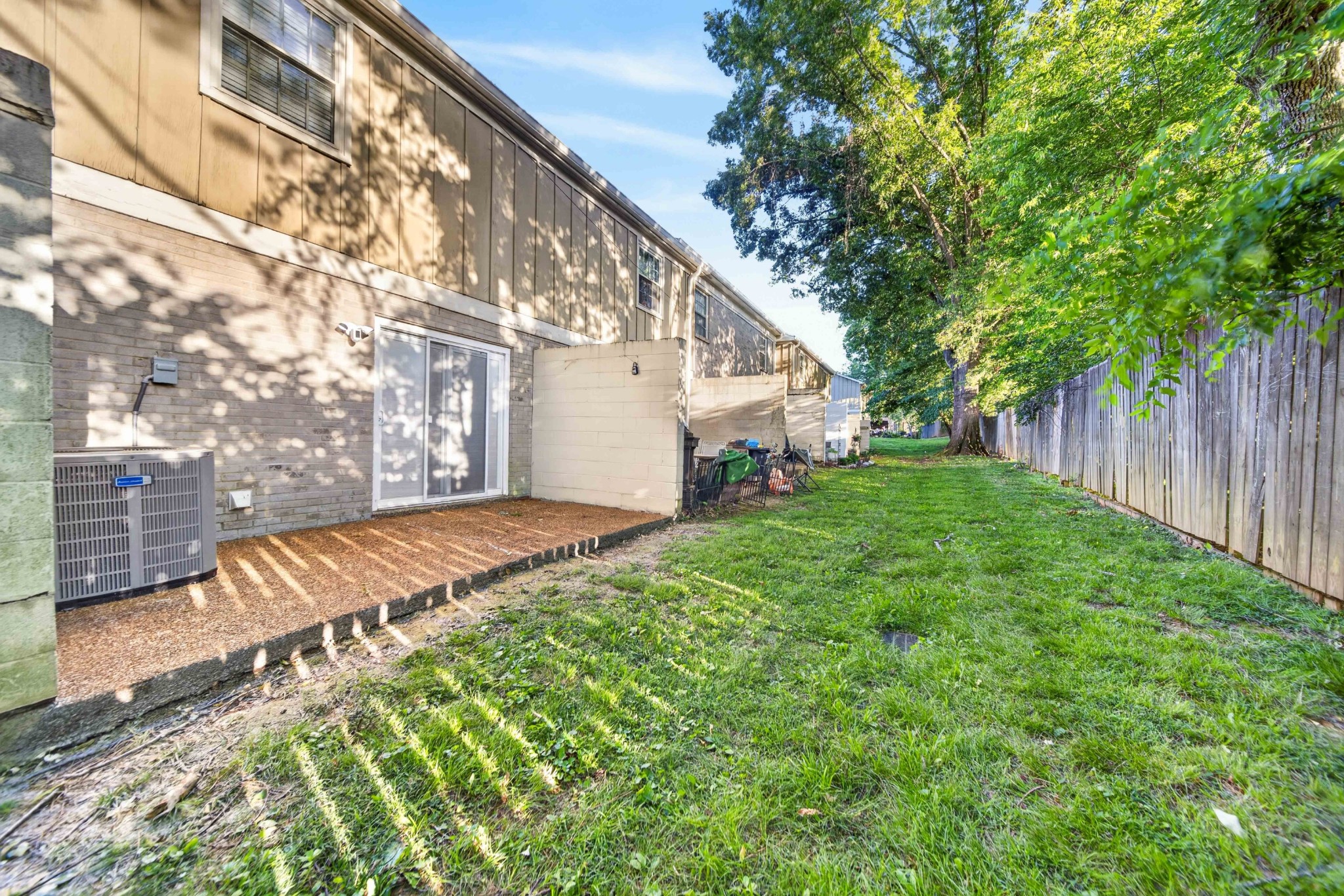 1011 Murfreesboro Rd Property Photo 38